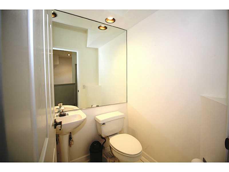 Coral Lakes - Residential