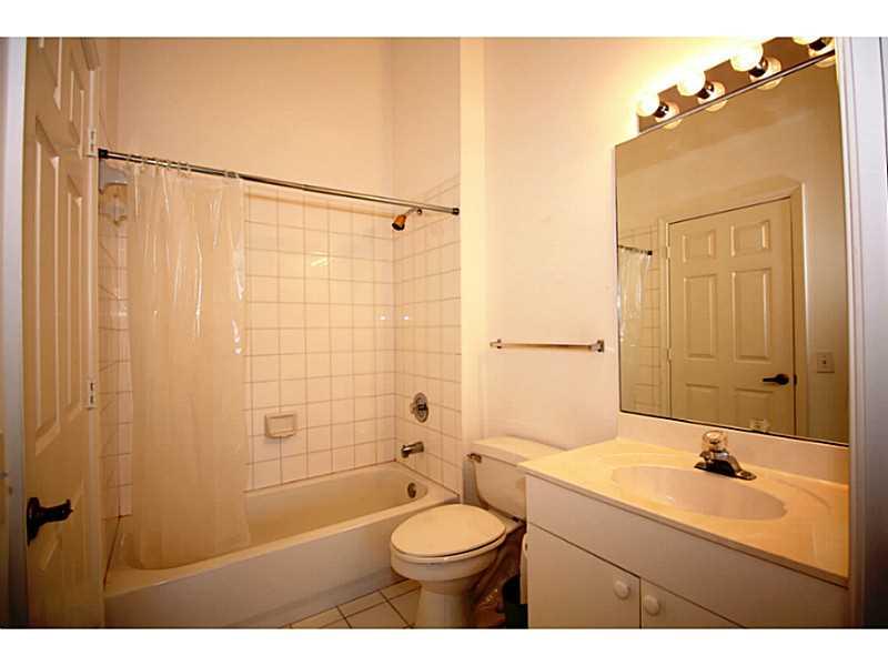 Coral Lakes - Residential