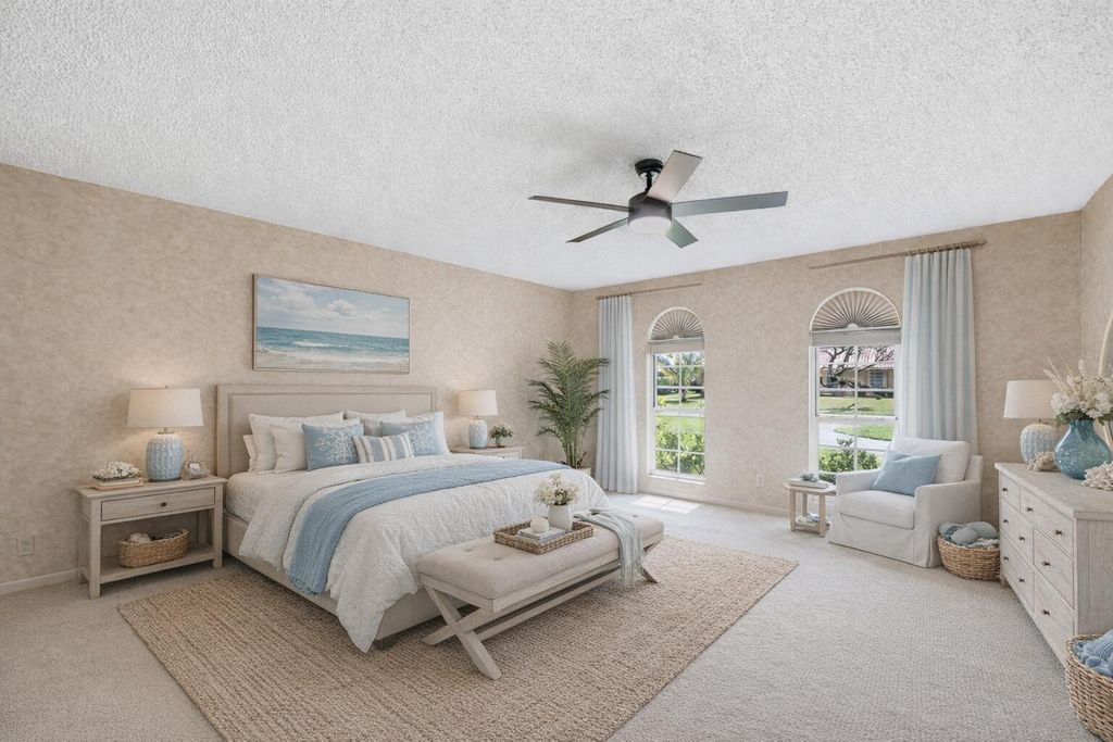 Photo of 2620 NW 106th Drive, Coral Springs, FL 33065 (MLS # B26011605)