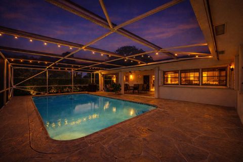 2620 NW 106th Drive Coral Springs FL 33065