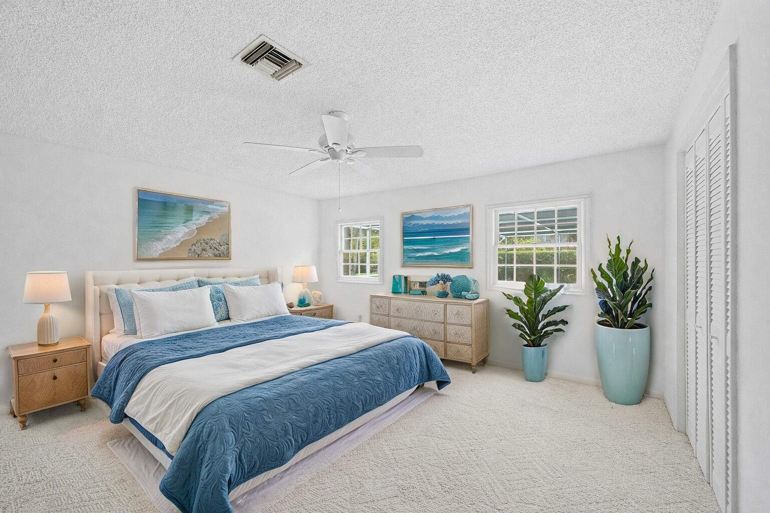 CORAL SPRINGS COUNTRY CLUB - Residential