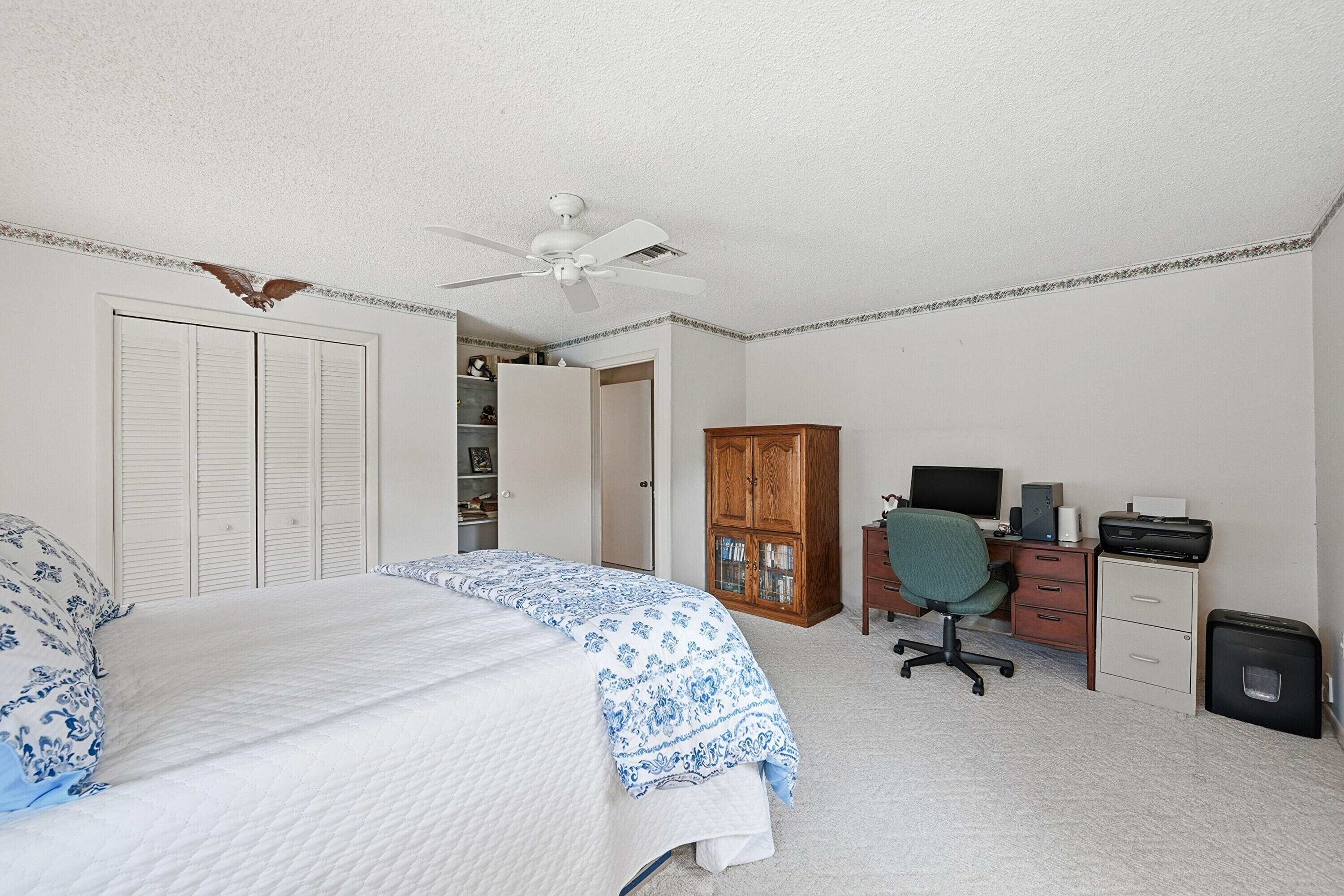 CORAL SPRINGS COUNTRY CLUB - Residential