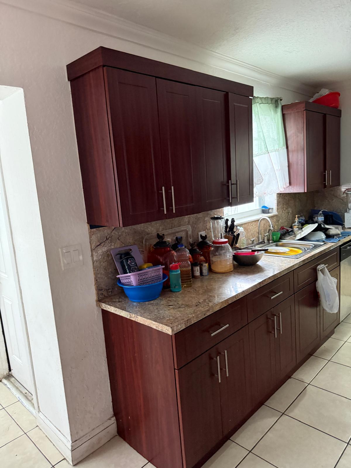 2251 NW 29th Terrace