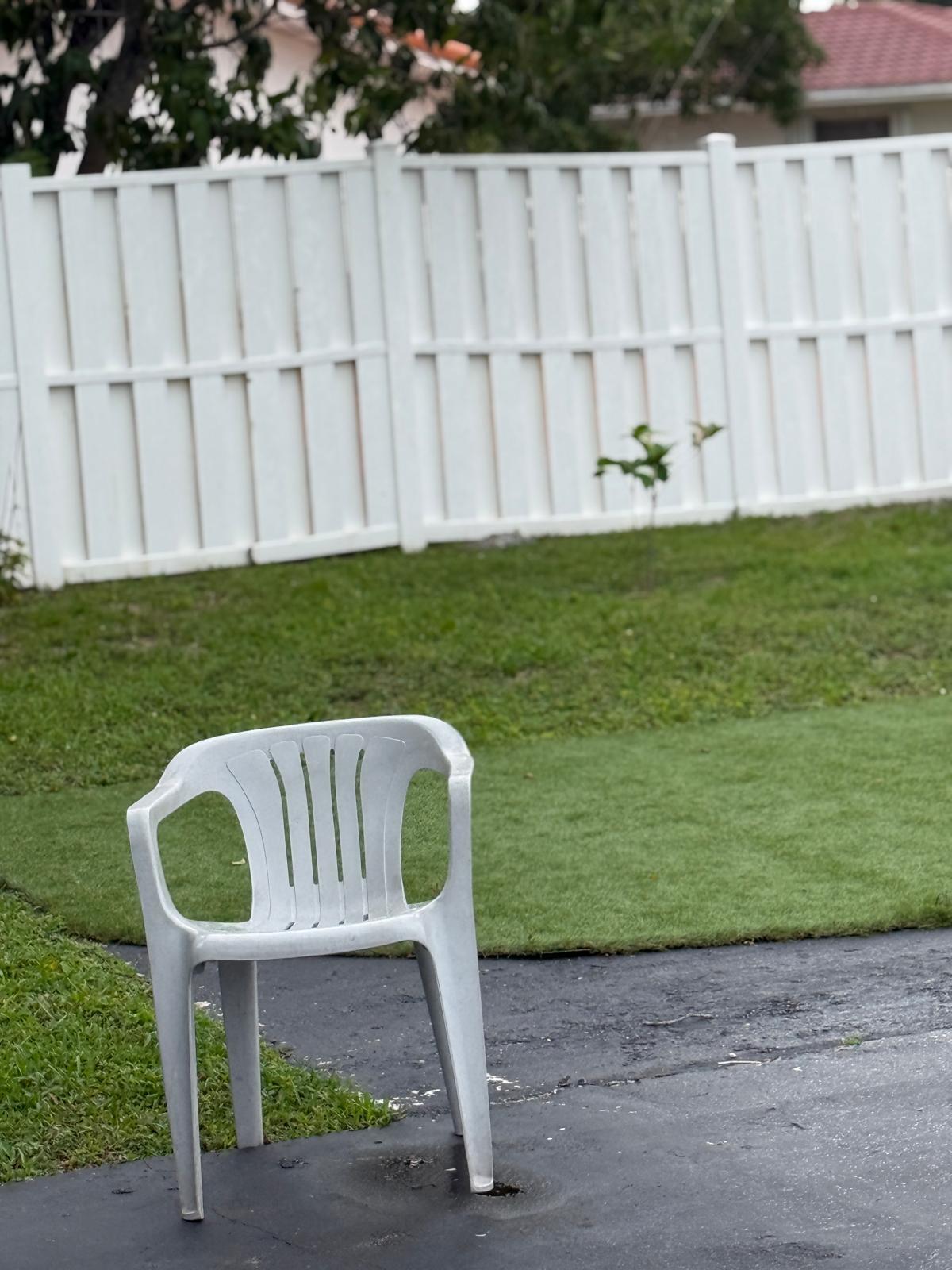 GOLDEN RIDGE - Residential