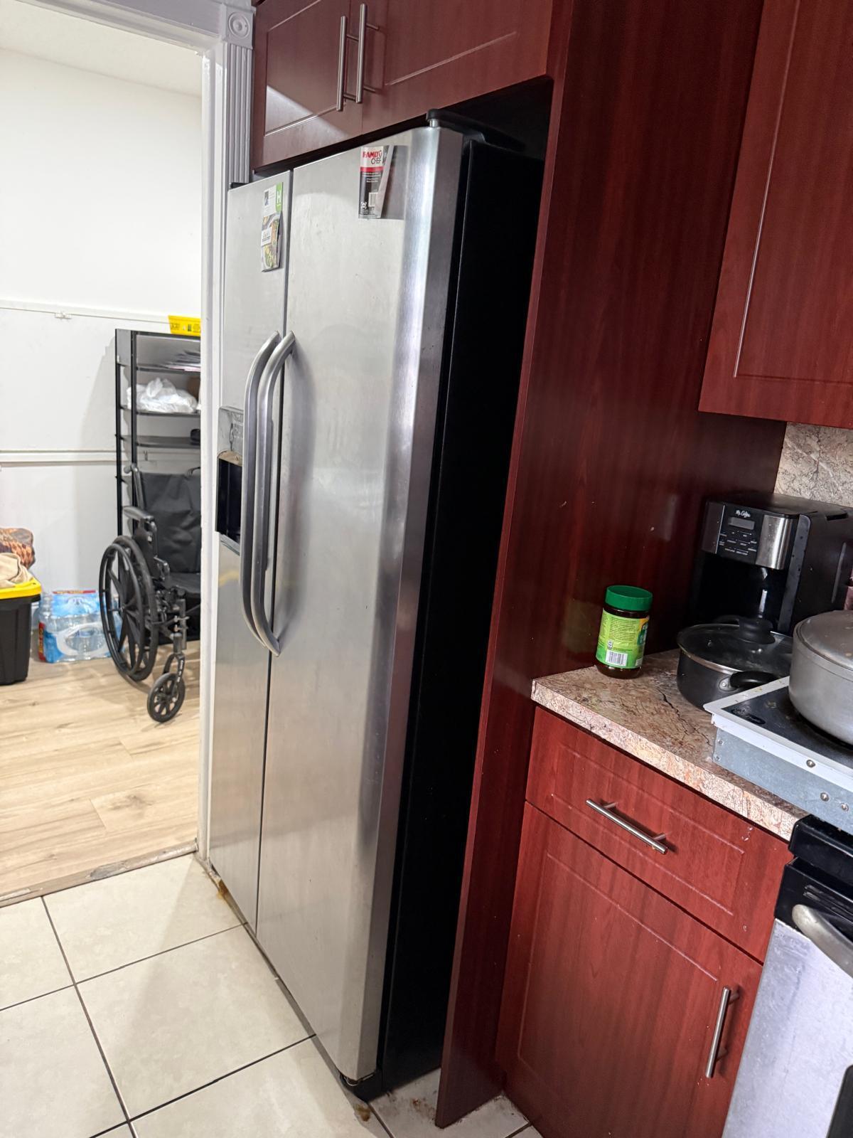 2251 NW 29th Terrace