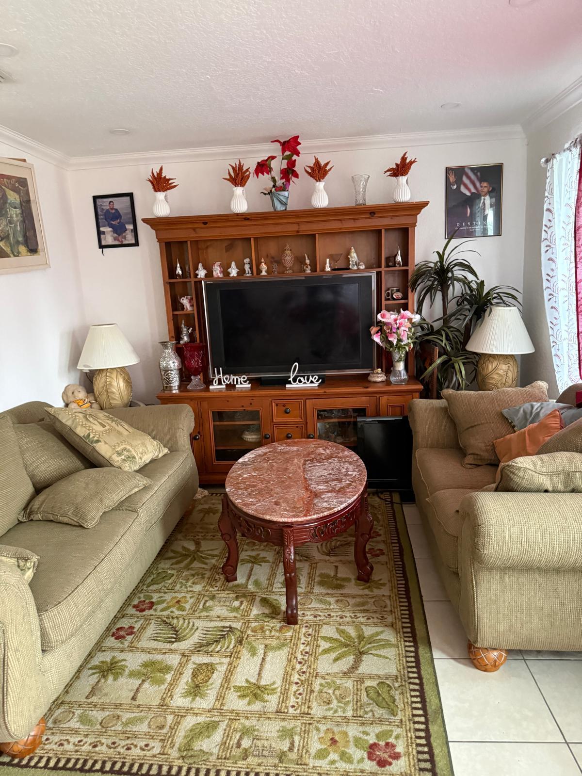 2251 NW 29th Terrace