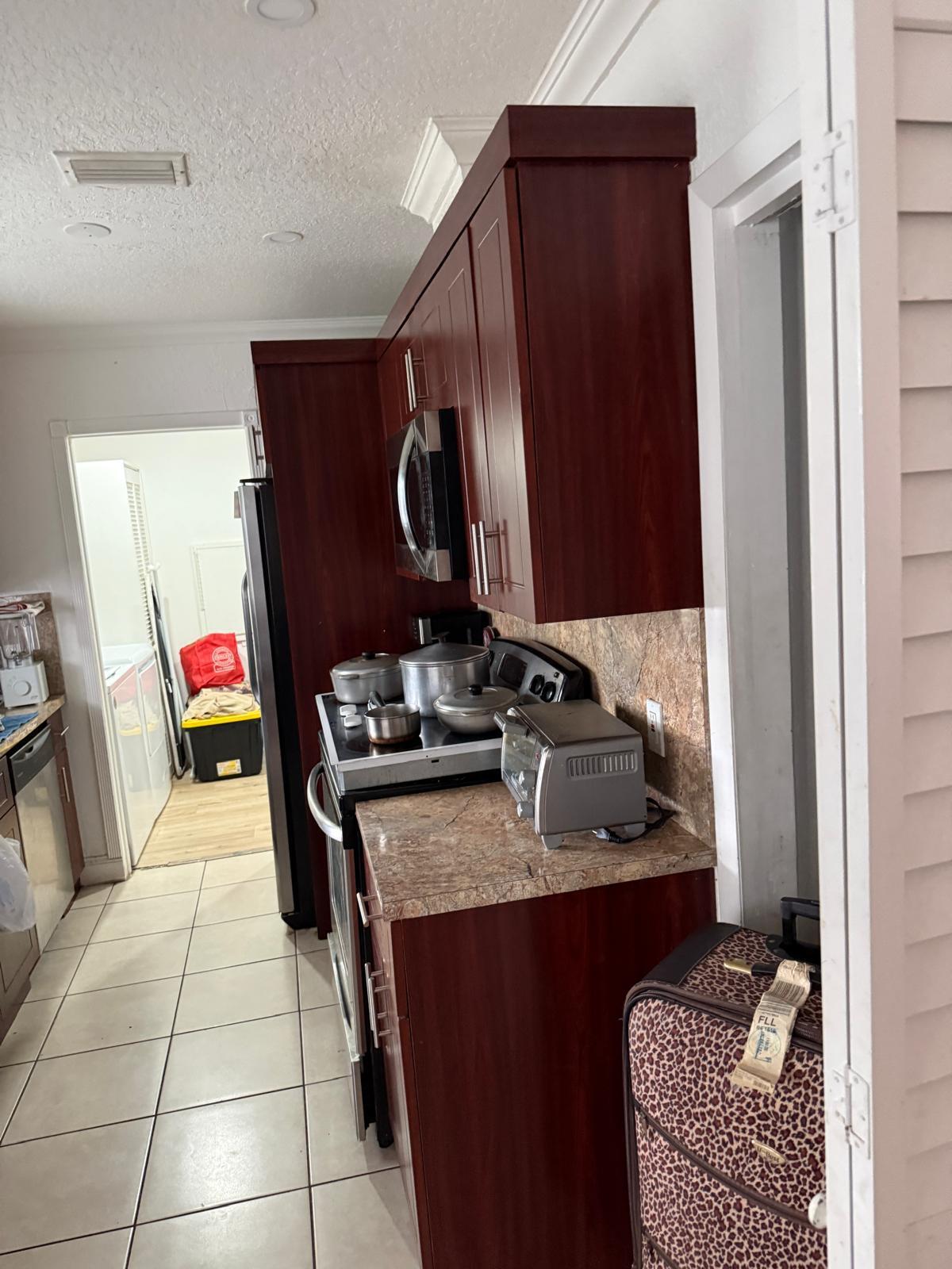 2251 NW 29th Terrace