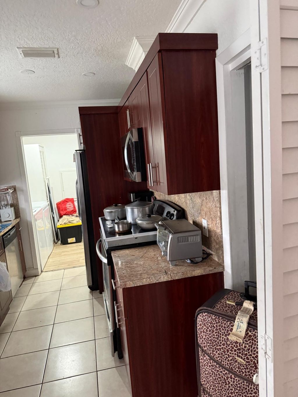 Photo of 2251 NW 29th Terrace, Fort Lauderdale, FL 33311 (MLS # B26011825)