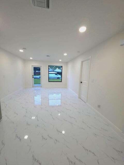 Photo of 8001 Hibiscus Road, Fort Pierce, FL 34951 (MLS # B26072034)