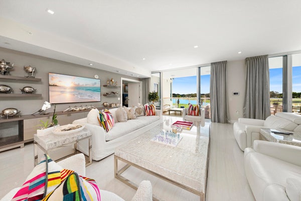 20155 BOCA WEST DR UNIT A204, BOCA RATON, FL 33434 - Image fd0ff4e567e30a9b6462149fc186f922/3178883045