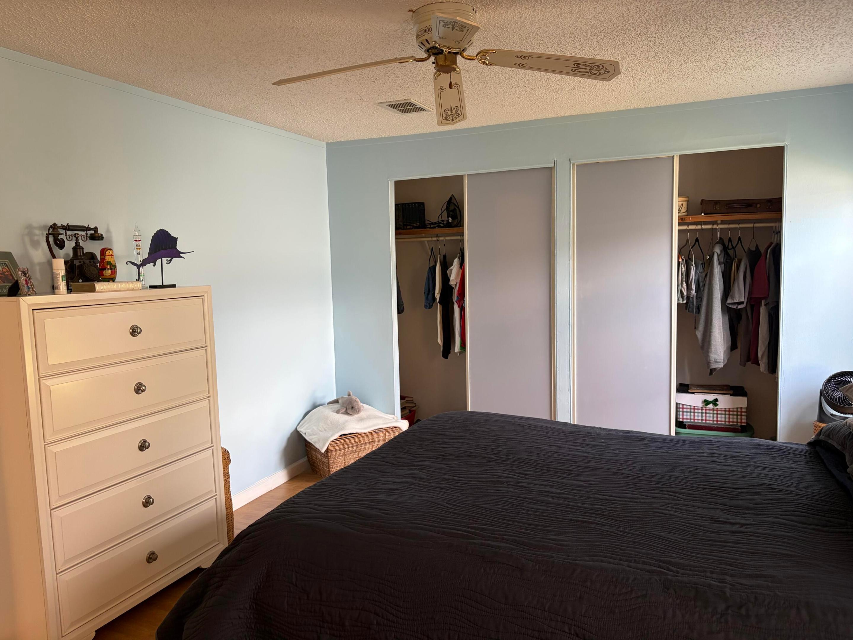 TROPICAL ISLES - Residential