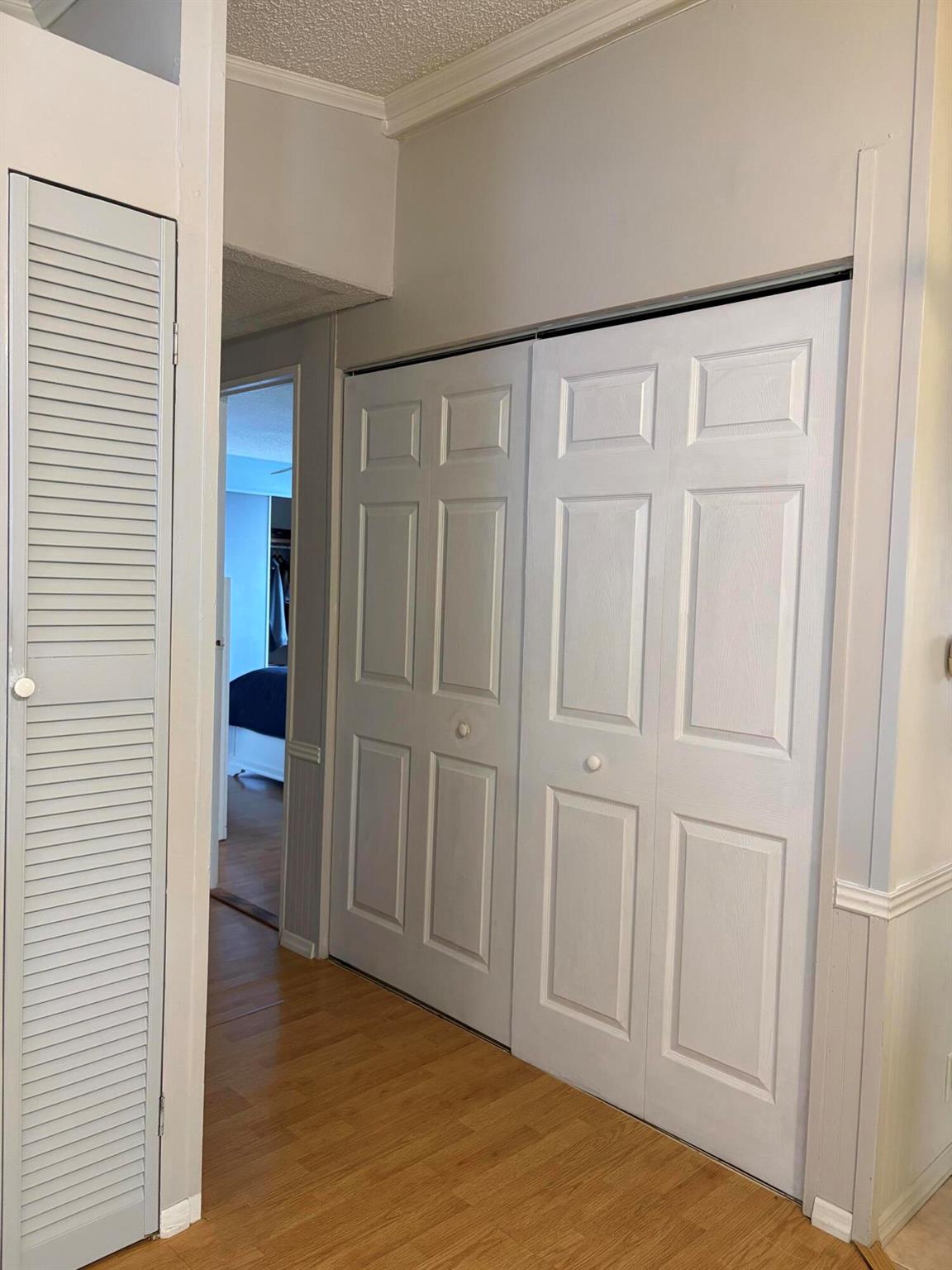 TROPICAL ISLES - Residential