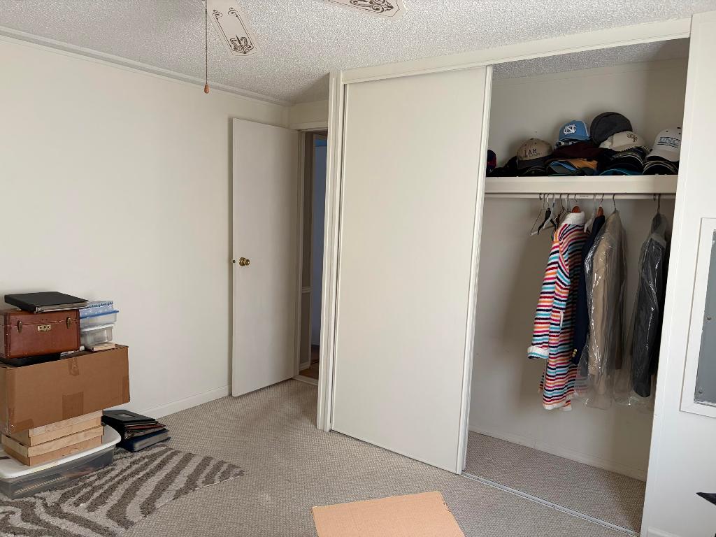 TROPICAL ISLES - Residential