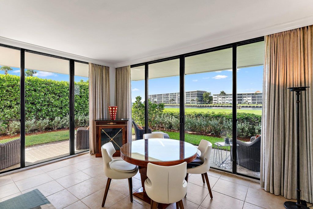 Photo of 123 Lakeshore Drive #143, North Palm Beach, FL 33408 (MLS # B26006148)