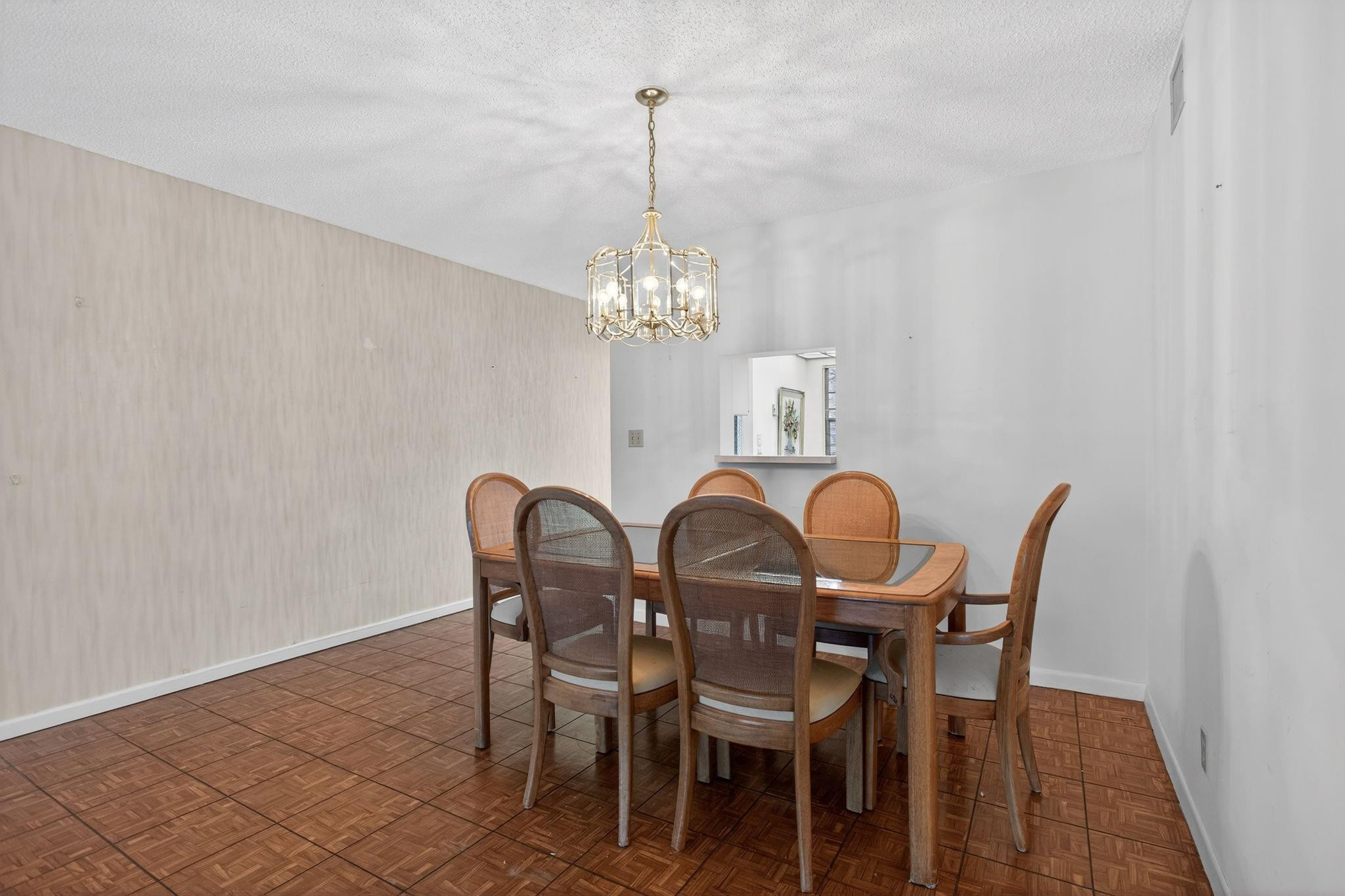 WYNMOOR VILLAGE - Residential