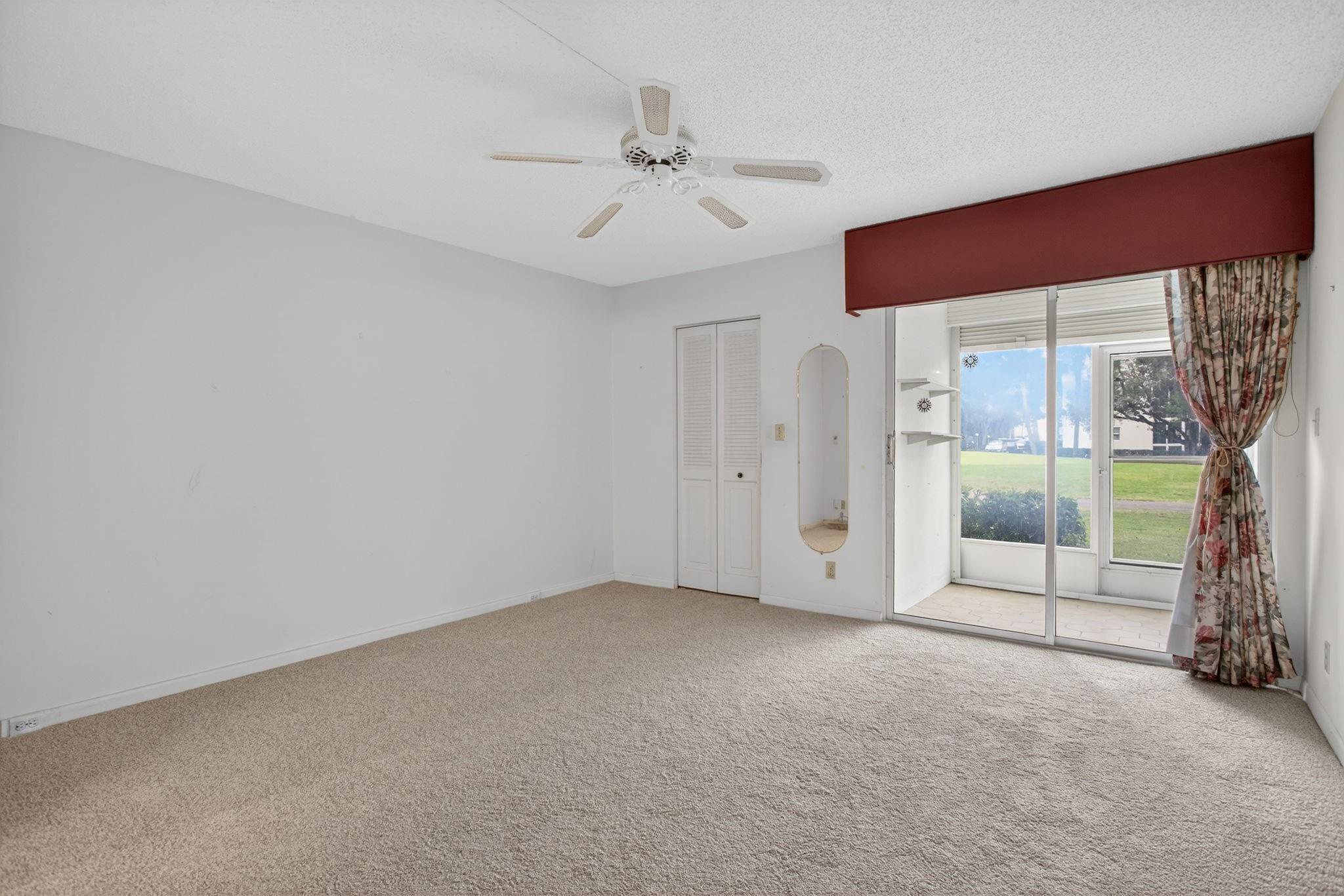 WYNMOOR VILLAGE - Residential