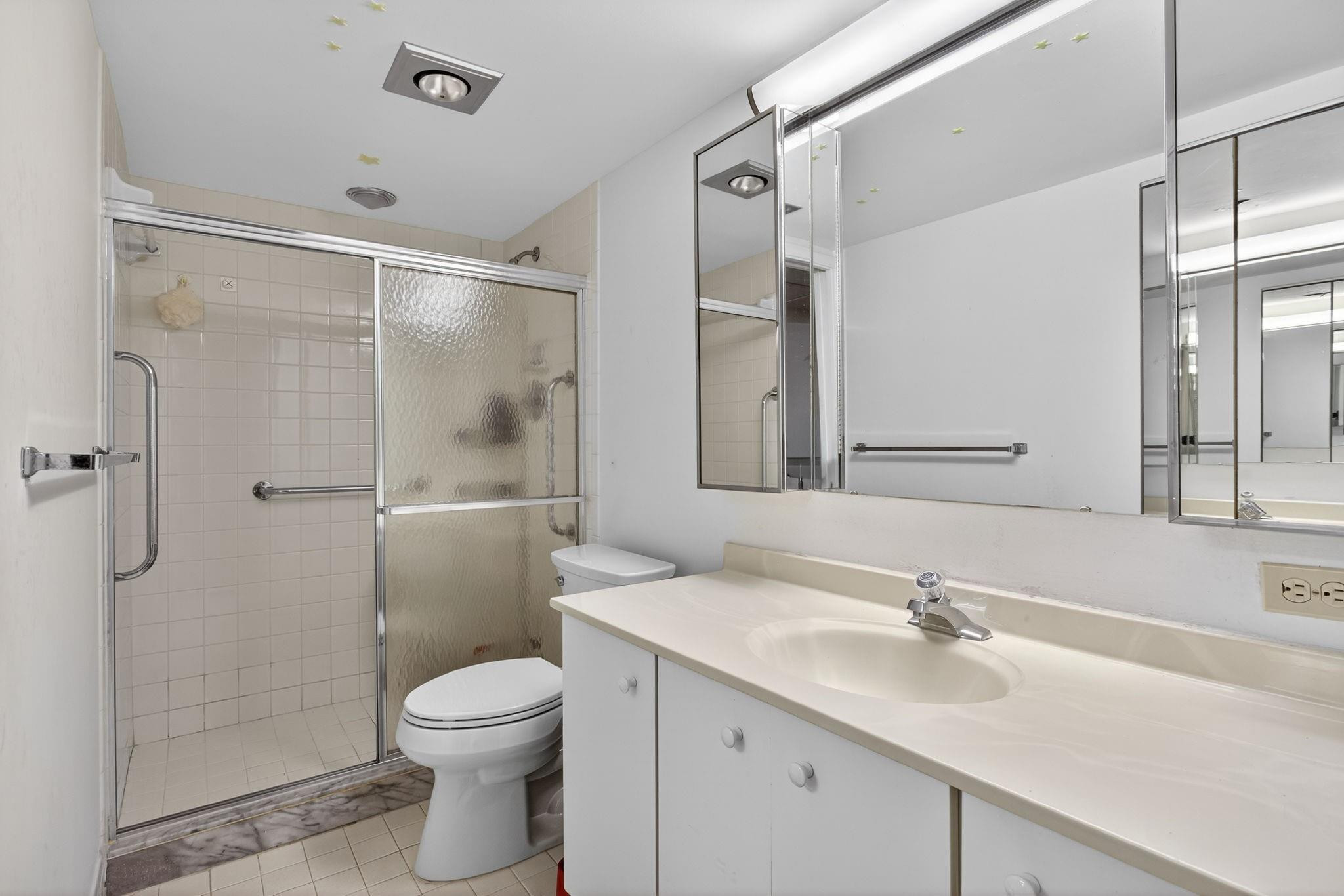 WYNMOOR VILLAGE - Residential