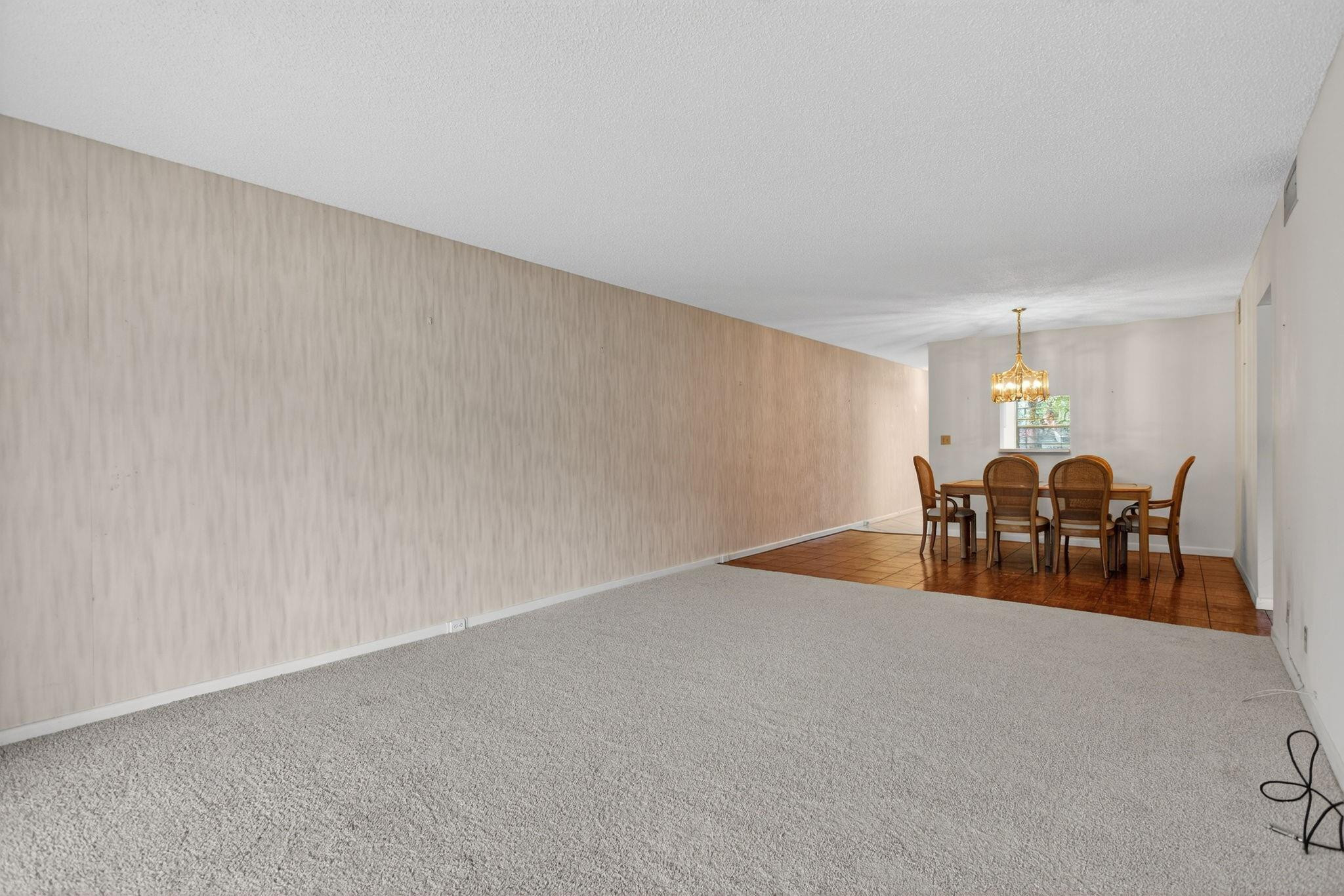 WYNMOOR VILLAGE - Residential