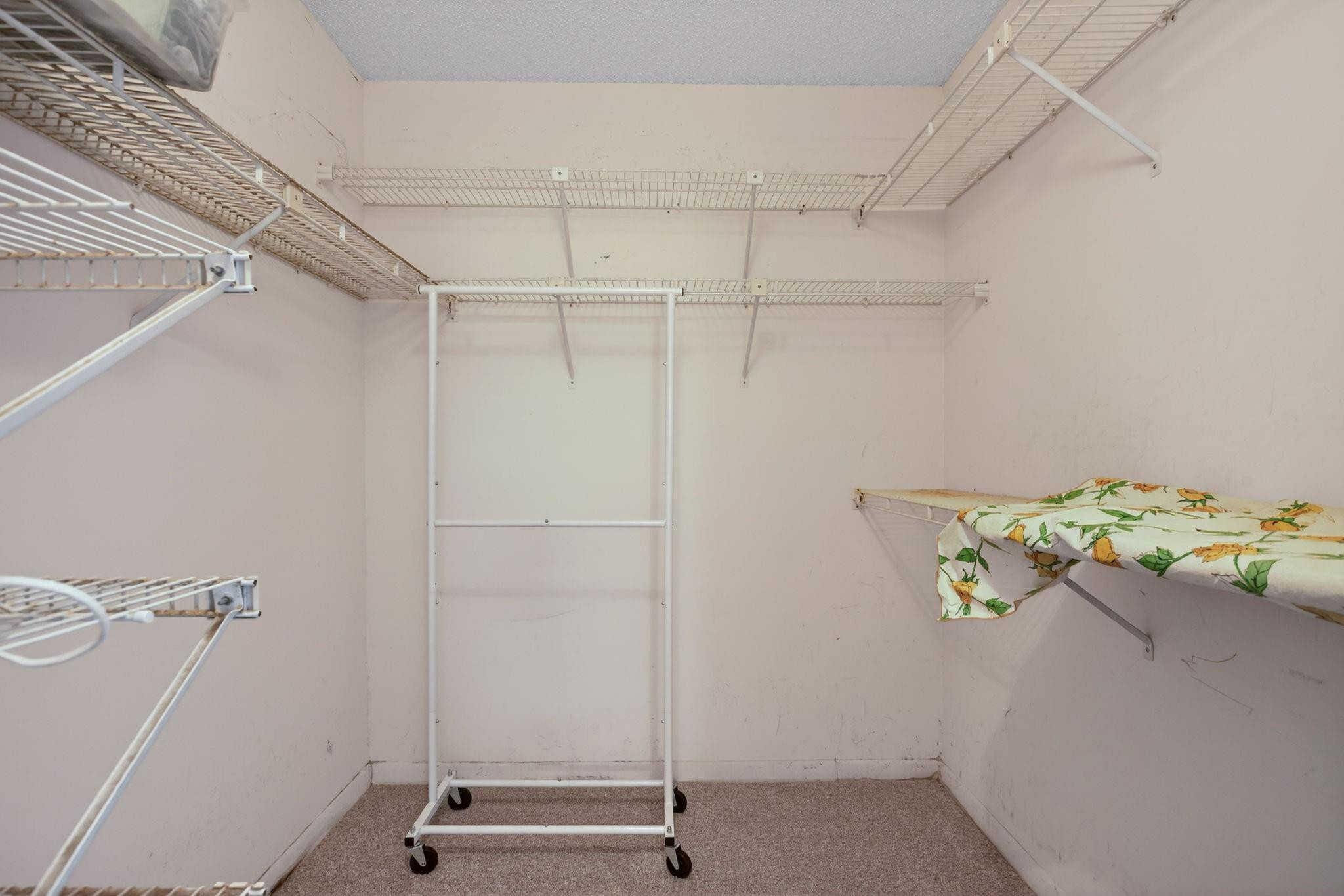 WYNMOOR VILLAGE - Residential