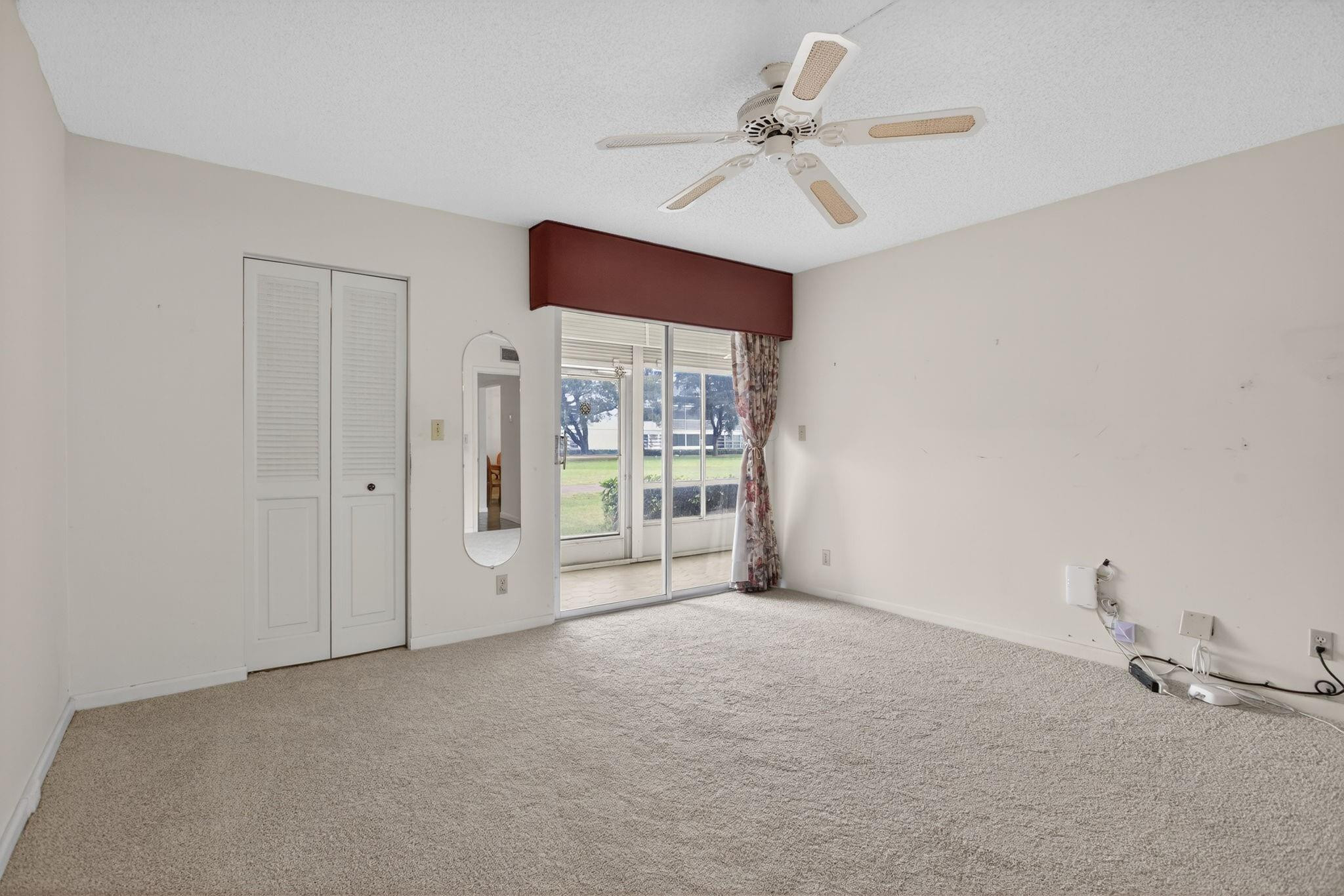 WYNMOOR VILLAGE - Residential