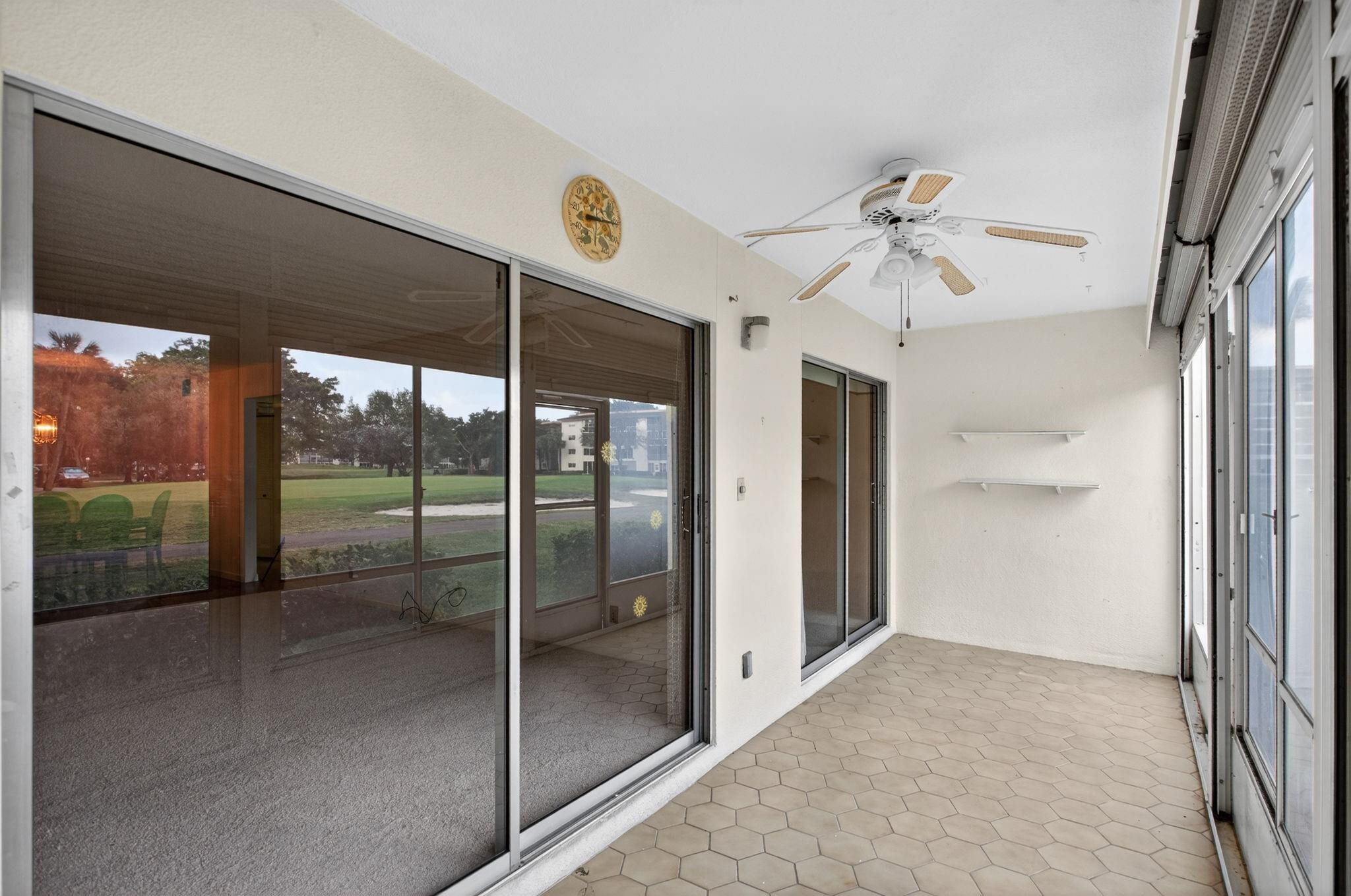 WYNMOOR VILLAGE - Residential