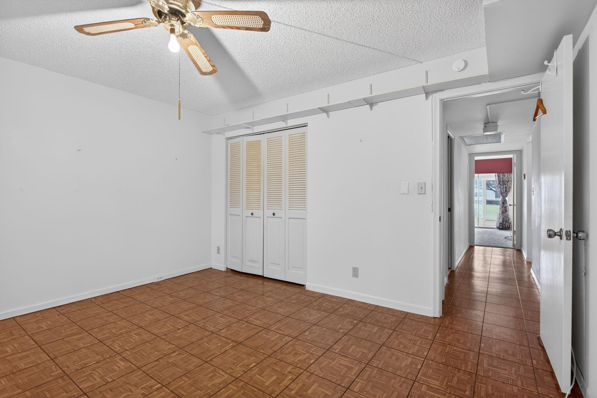 WYNMOOR VILLAGE - Residential