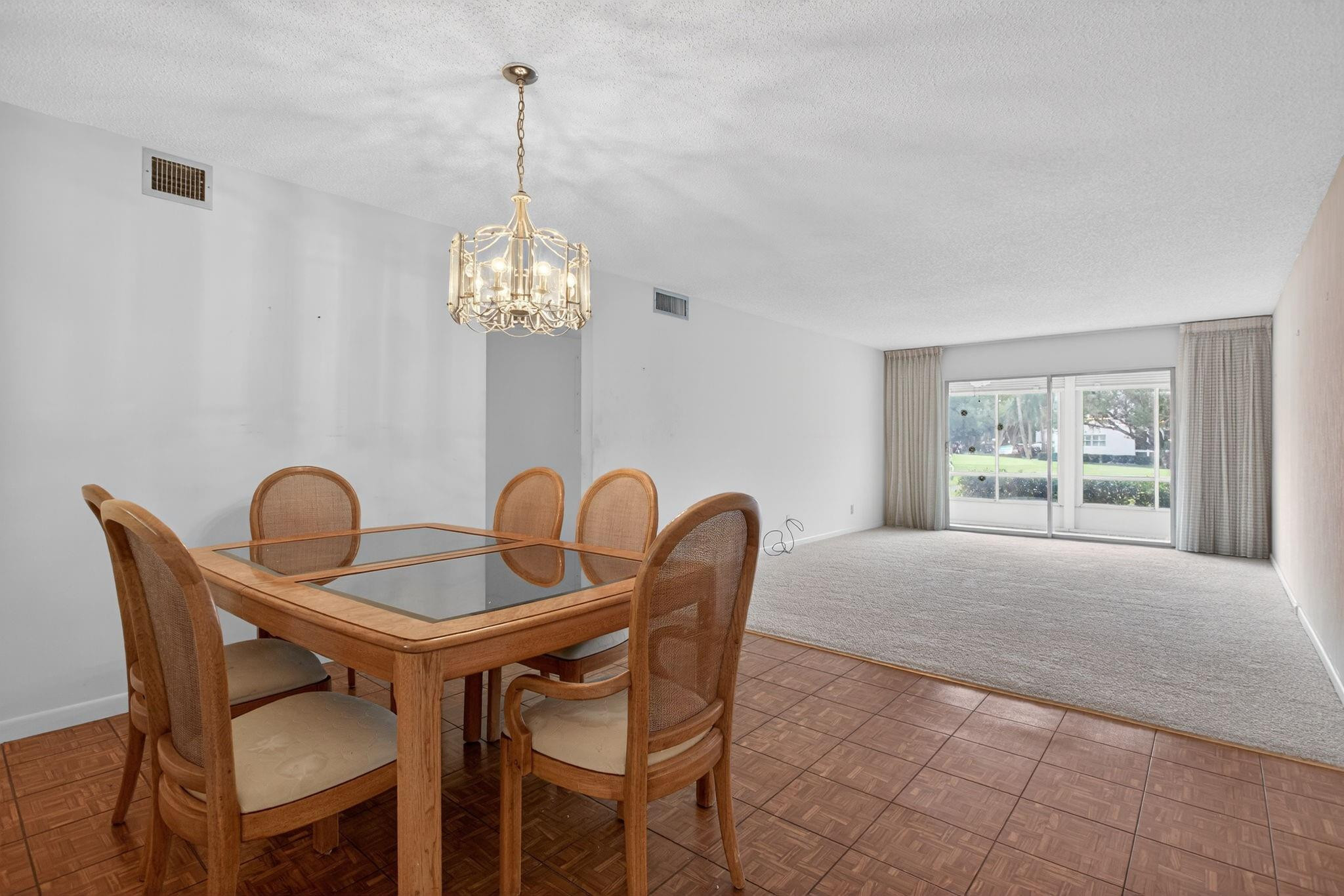 WYNMOOR VILLAGE - Residential