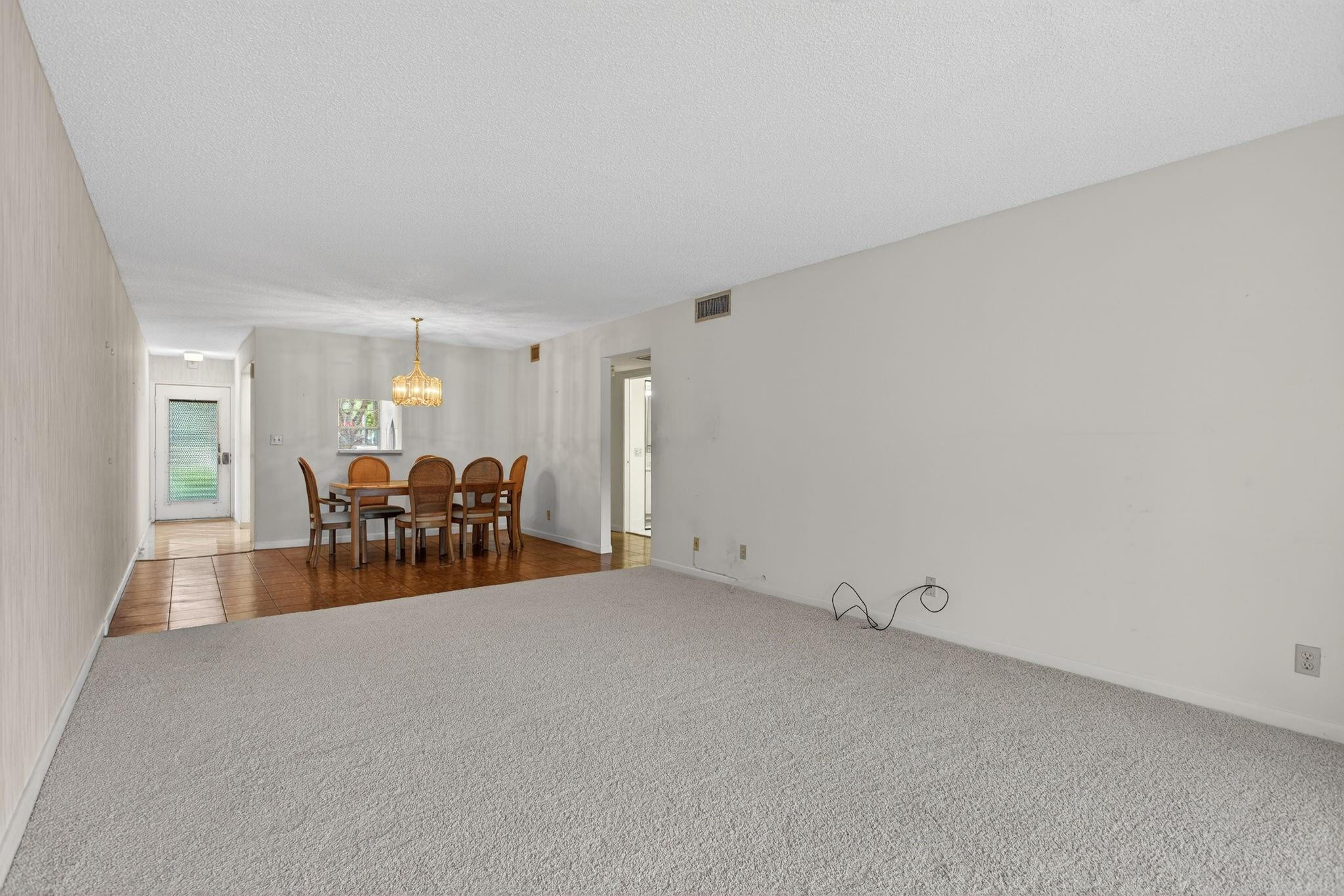 WYNMOOR VILLAGE - Residential