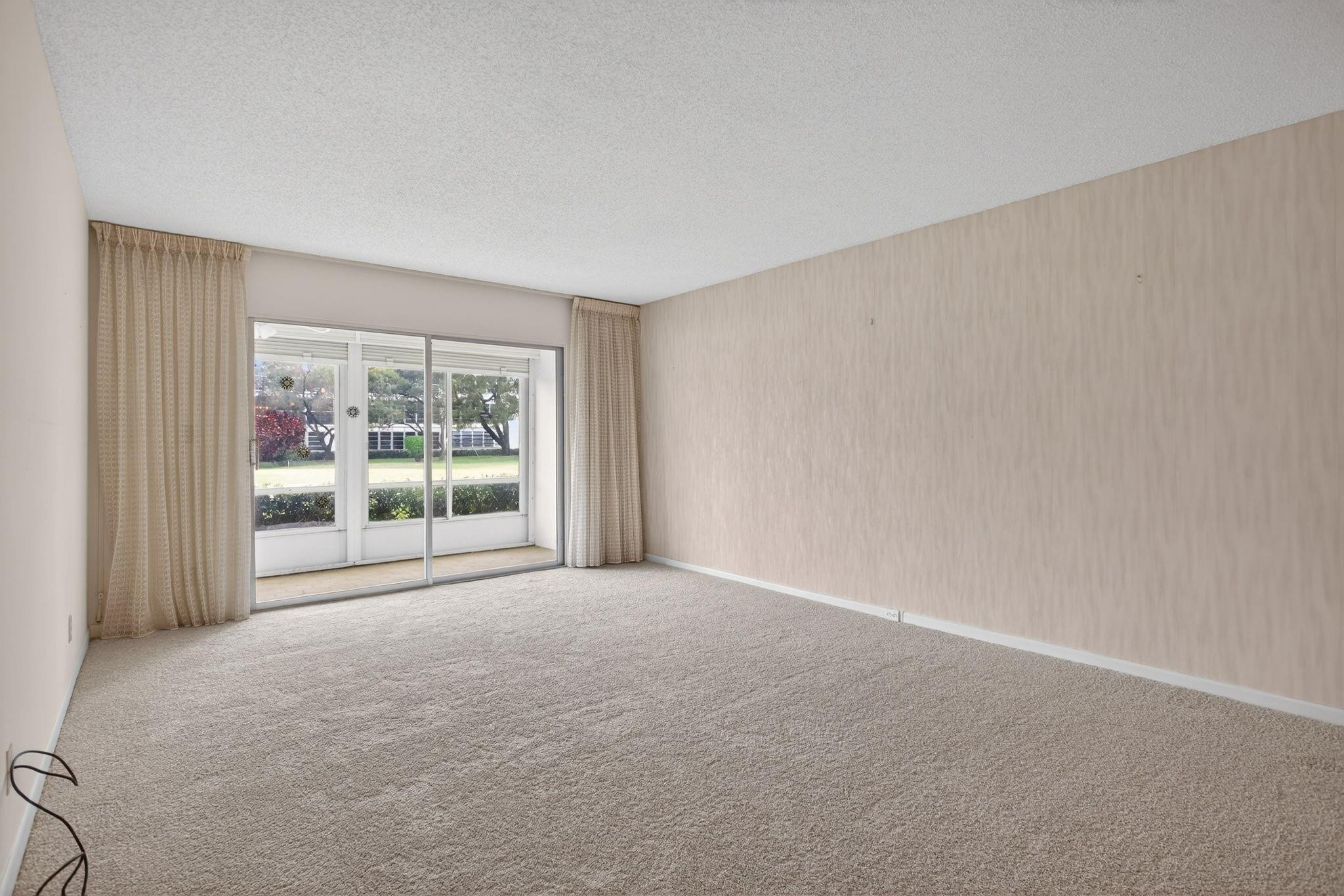 WYNMOOR VILLAGE - Residential