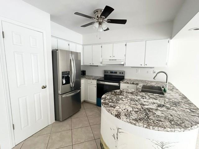 1105 Citrus Isle 1105