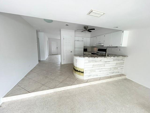 1105 Citrus Isle 1105