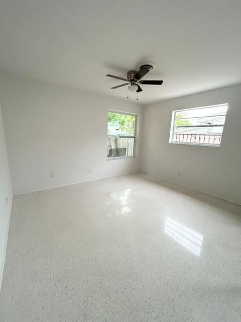 1105 Citrus Isle 1105