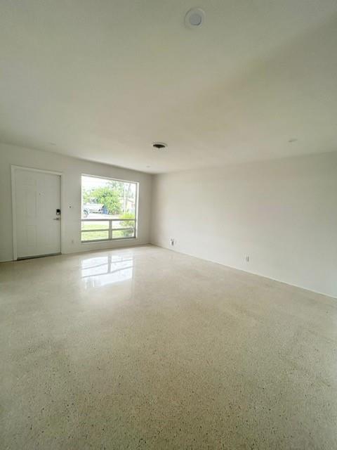 1105 Citrus Isle 1105