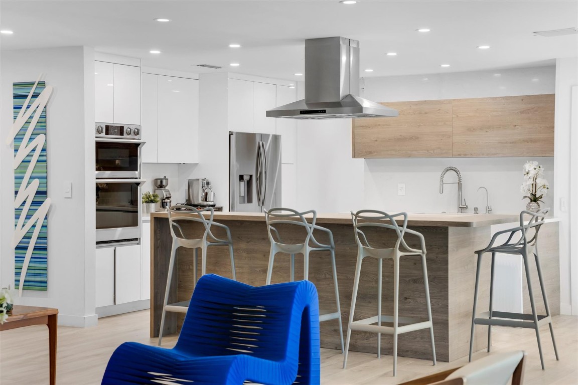 902 Cypress Grove Drive 902