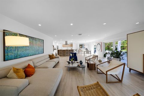 902 Cypress Grove Dr 902 Pompano Beach FL 33069