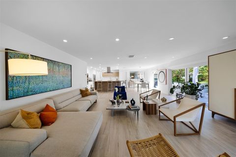 902 Cypress Grove Drive 902 Pompano Beach FL 33069