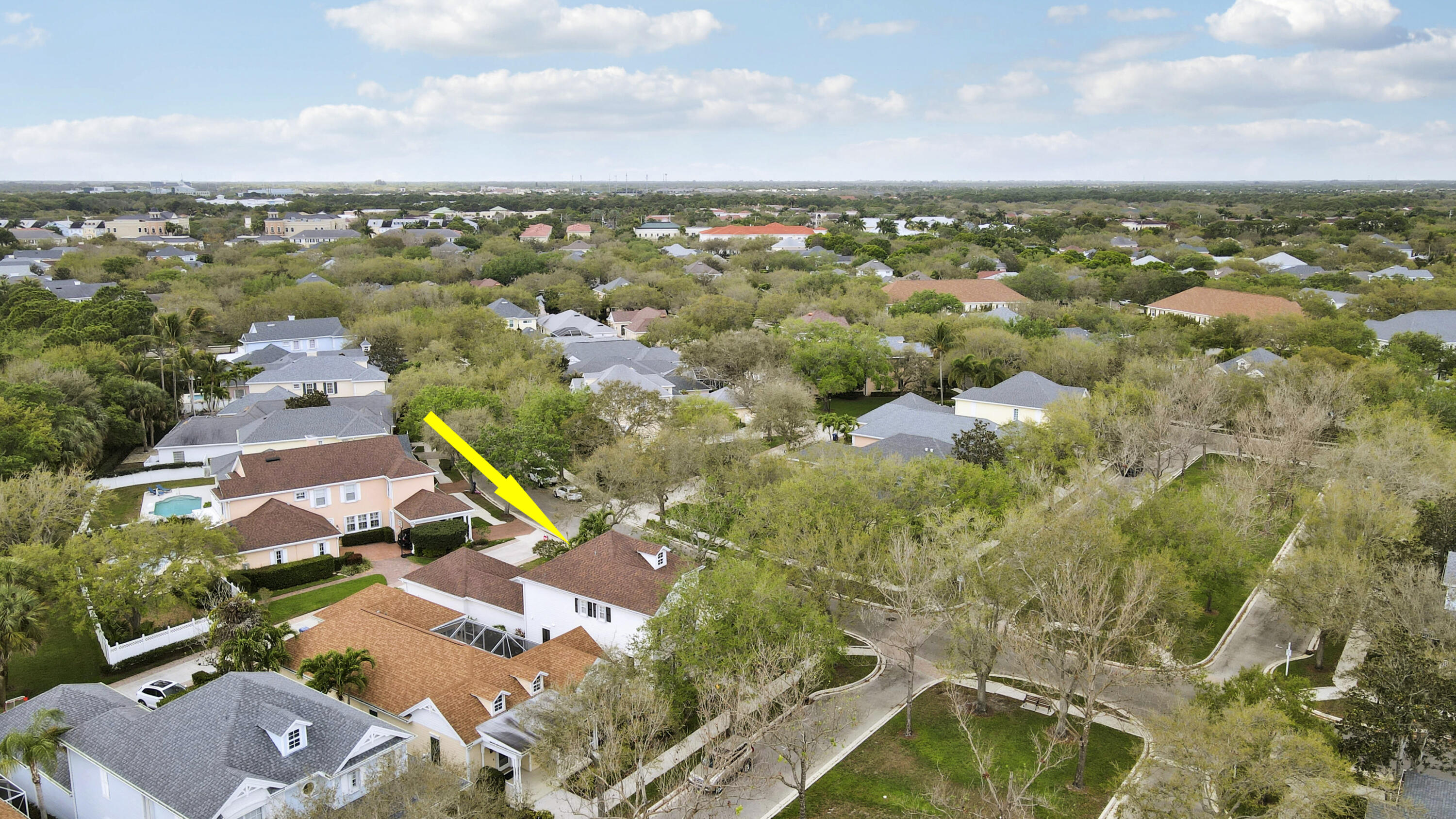 New Haven - Residential