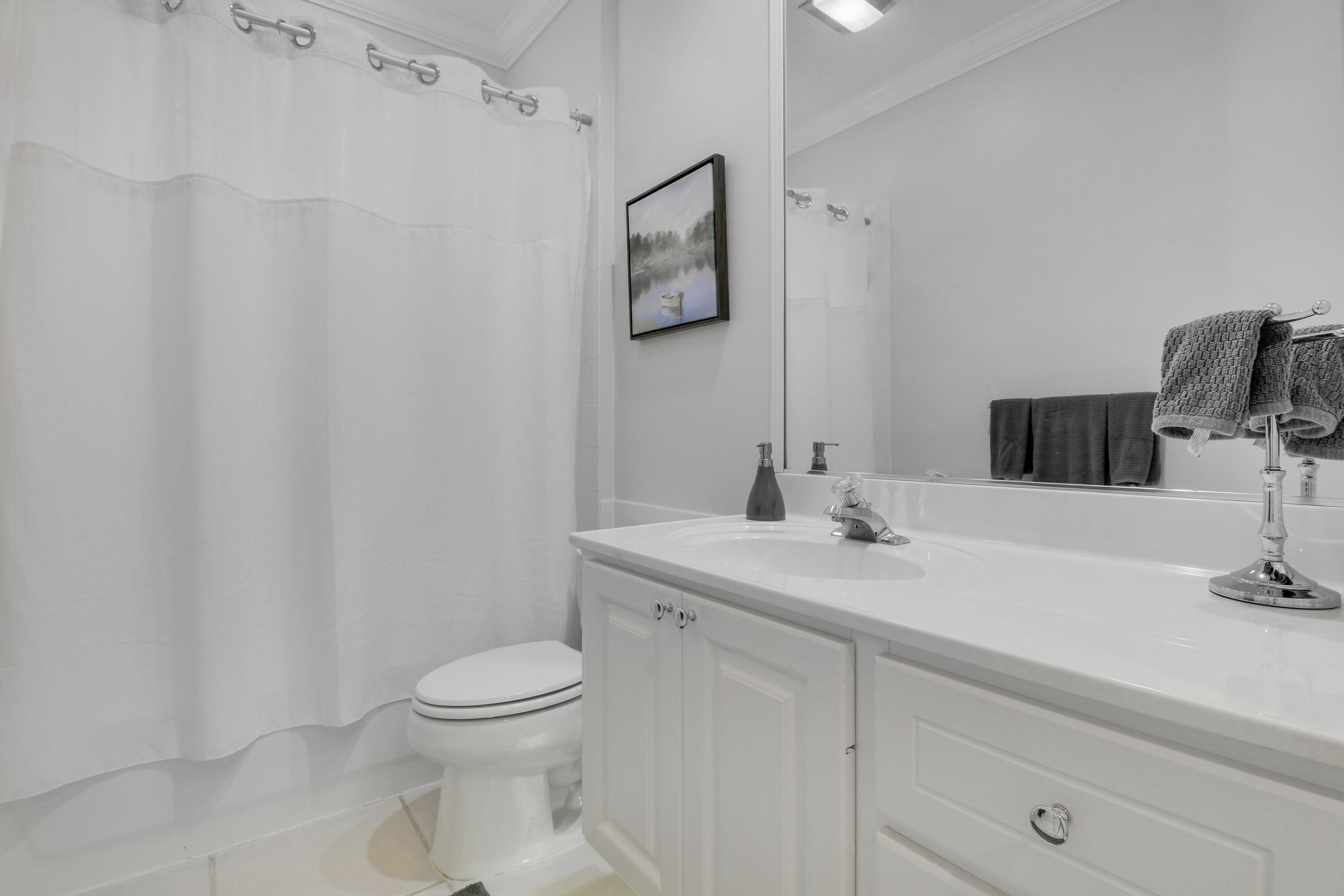 New Haven - Residential