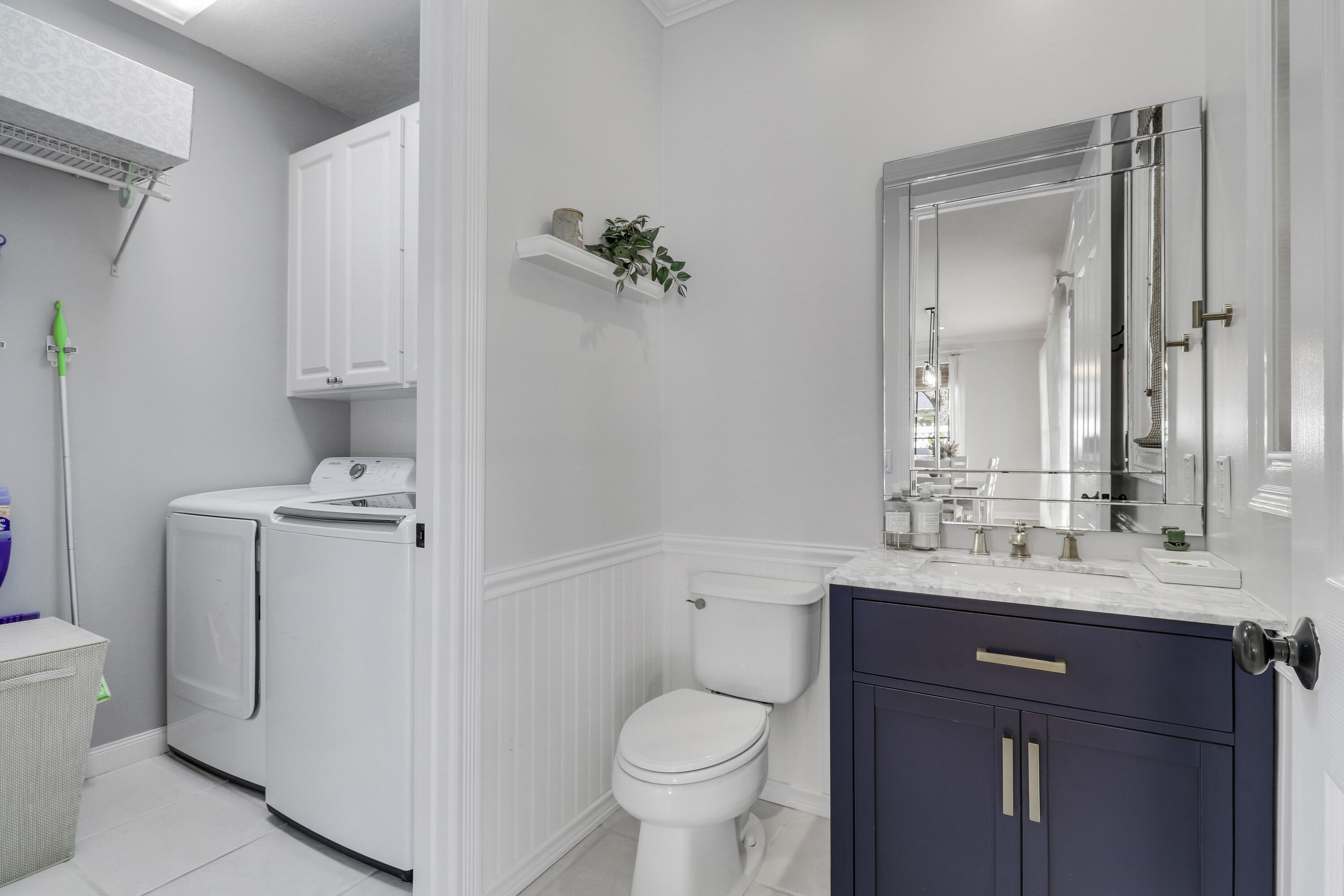 New Haven - Residential