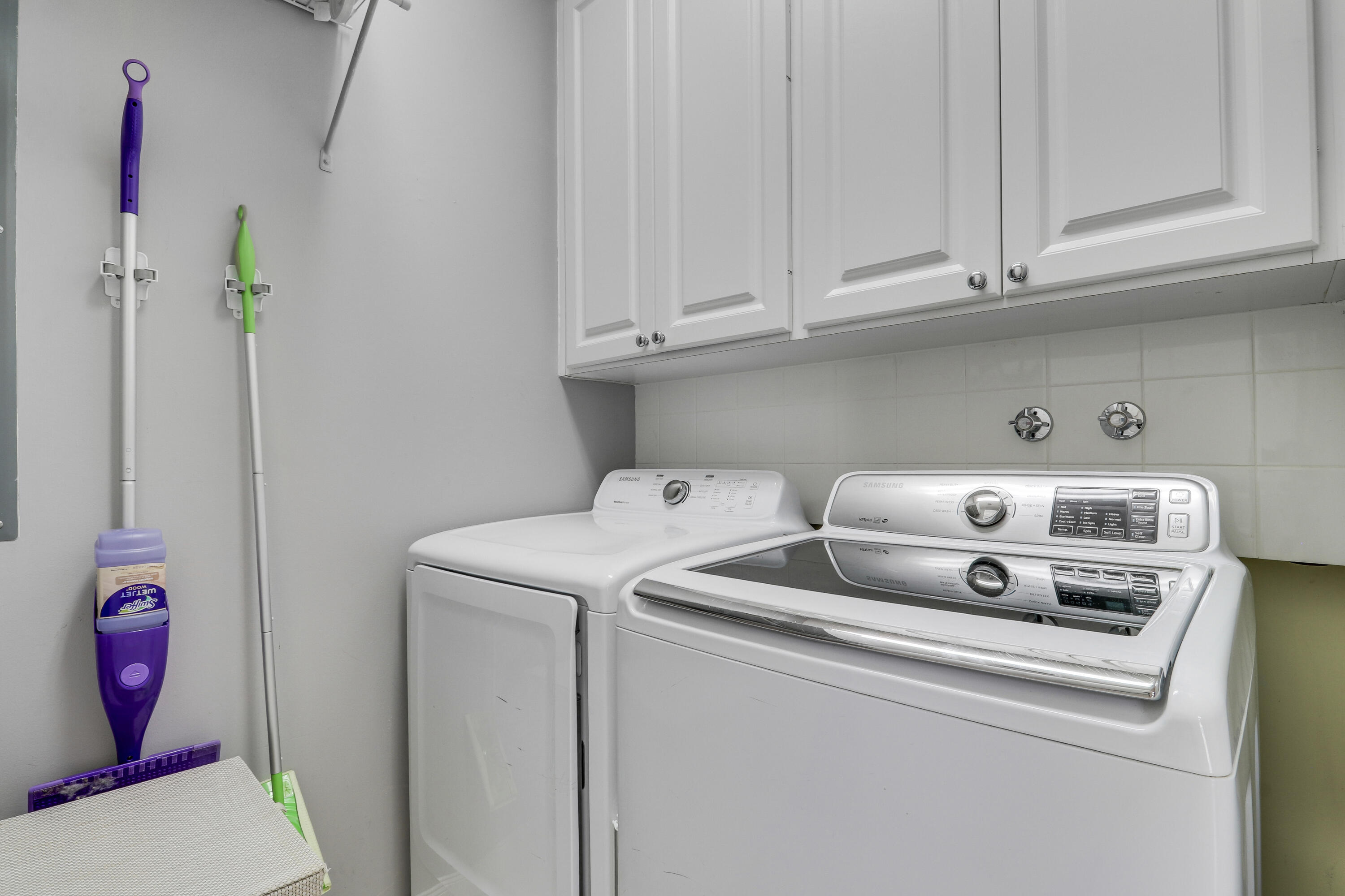 New Haven - Residential