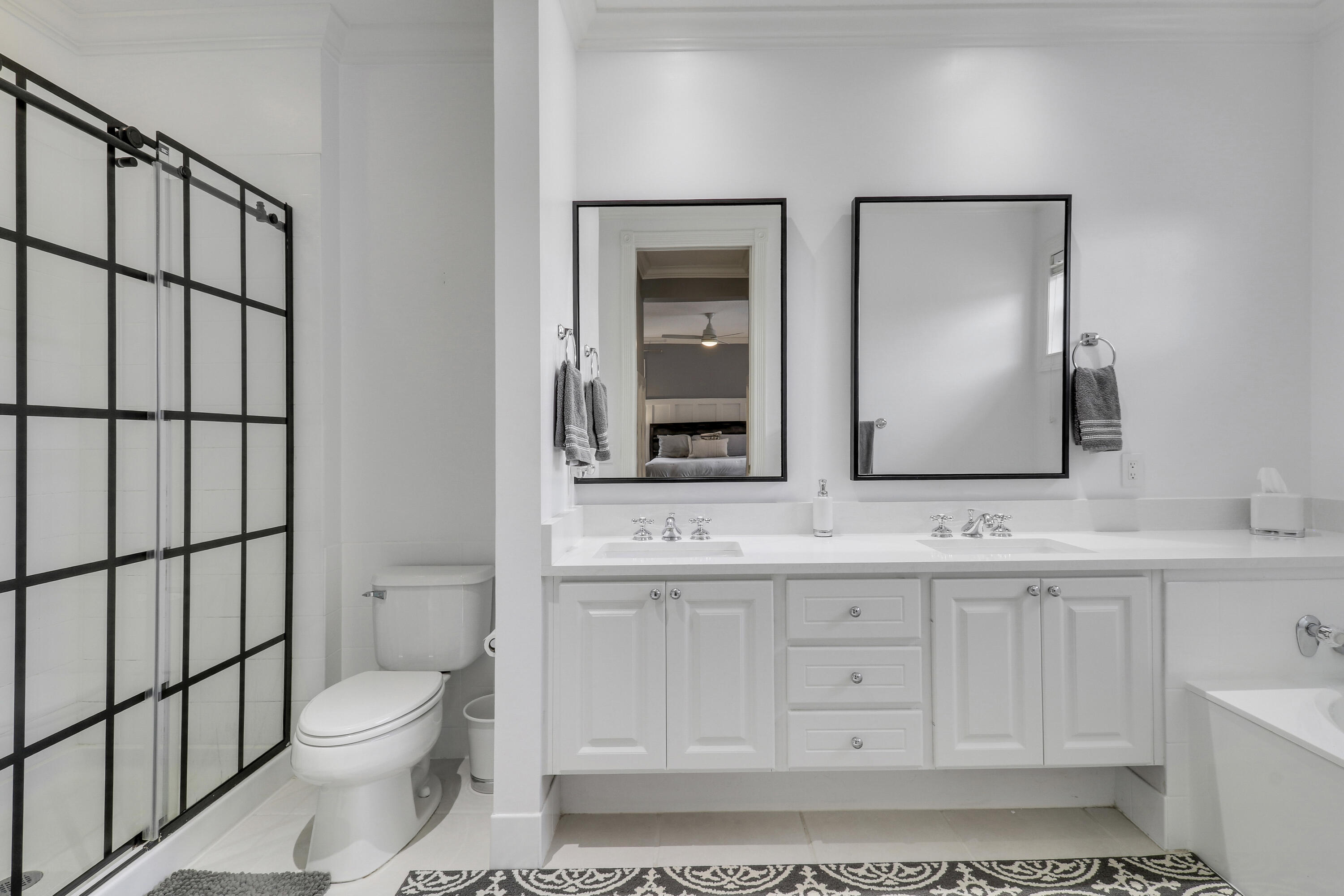 New Haven - Residential