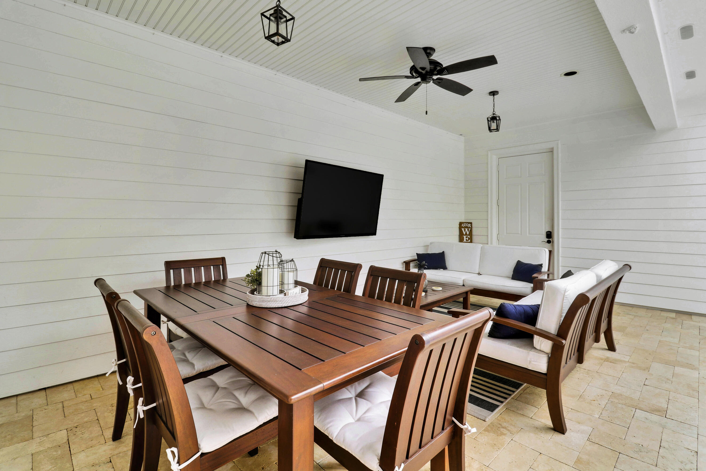 New Haven - Residential