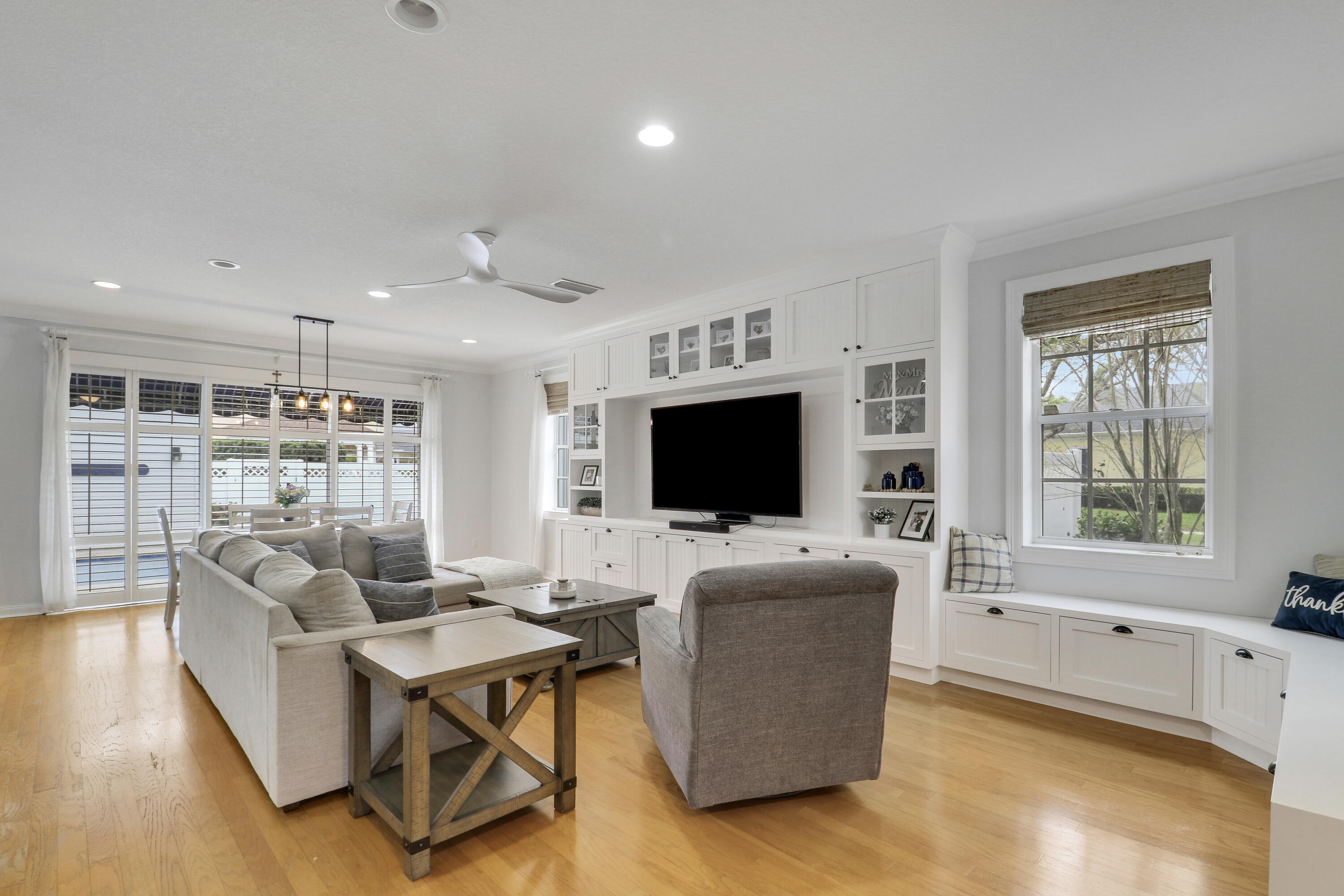 New Haven - Residential