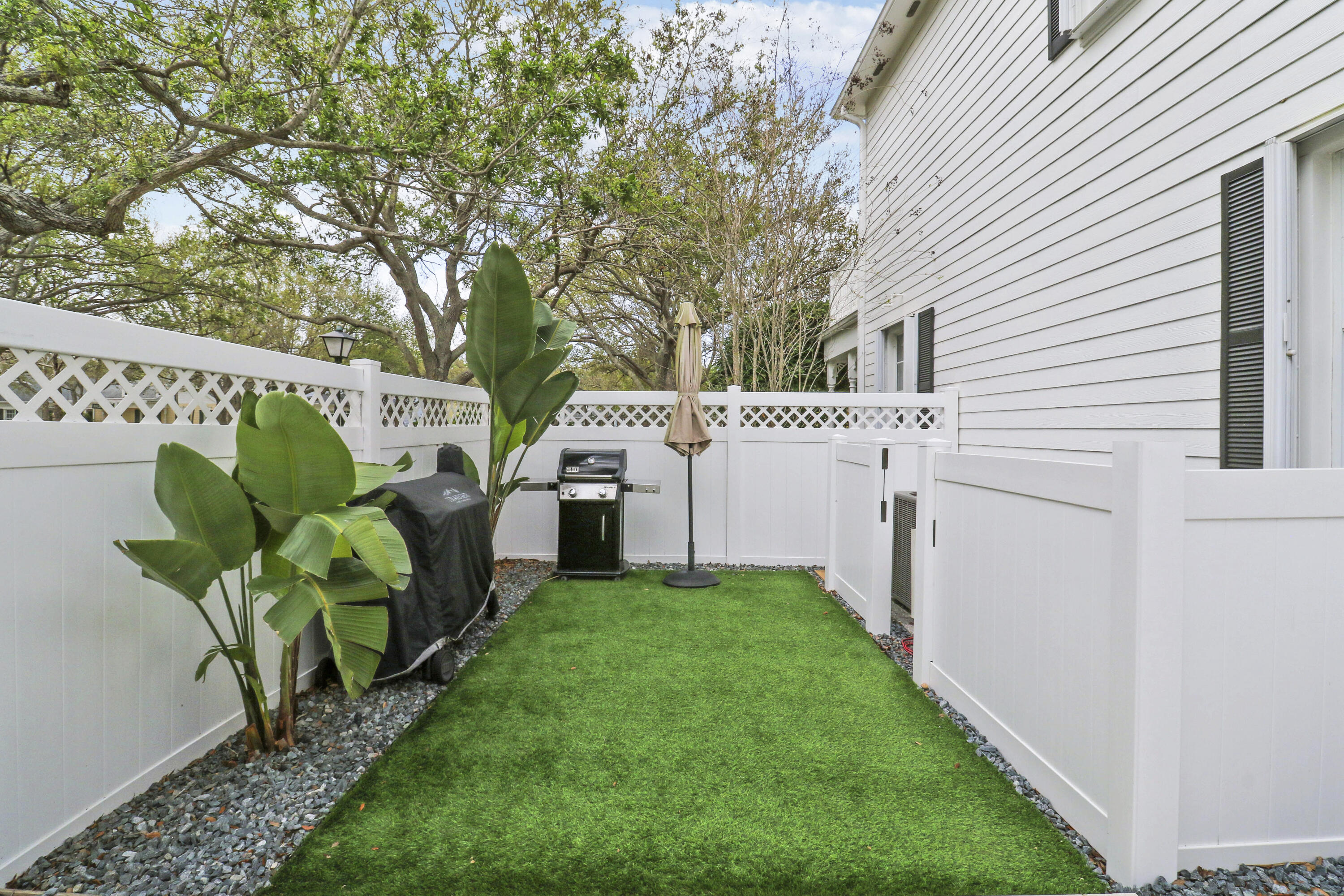 New Haven - Residential