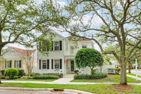 188 Paradise Circle Jupiter FL 33458