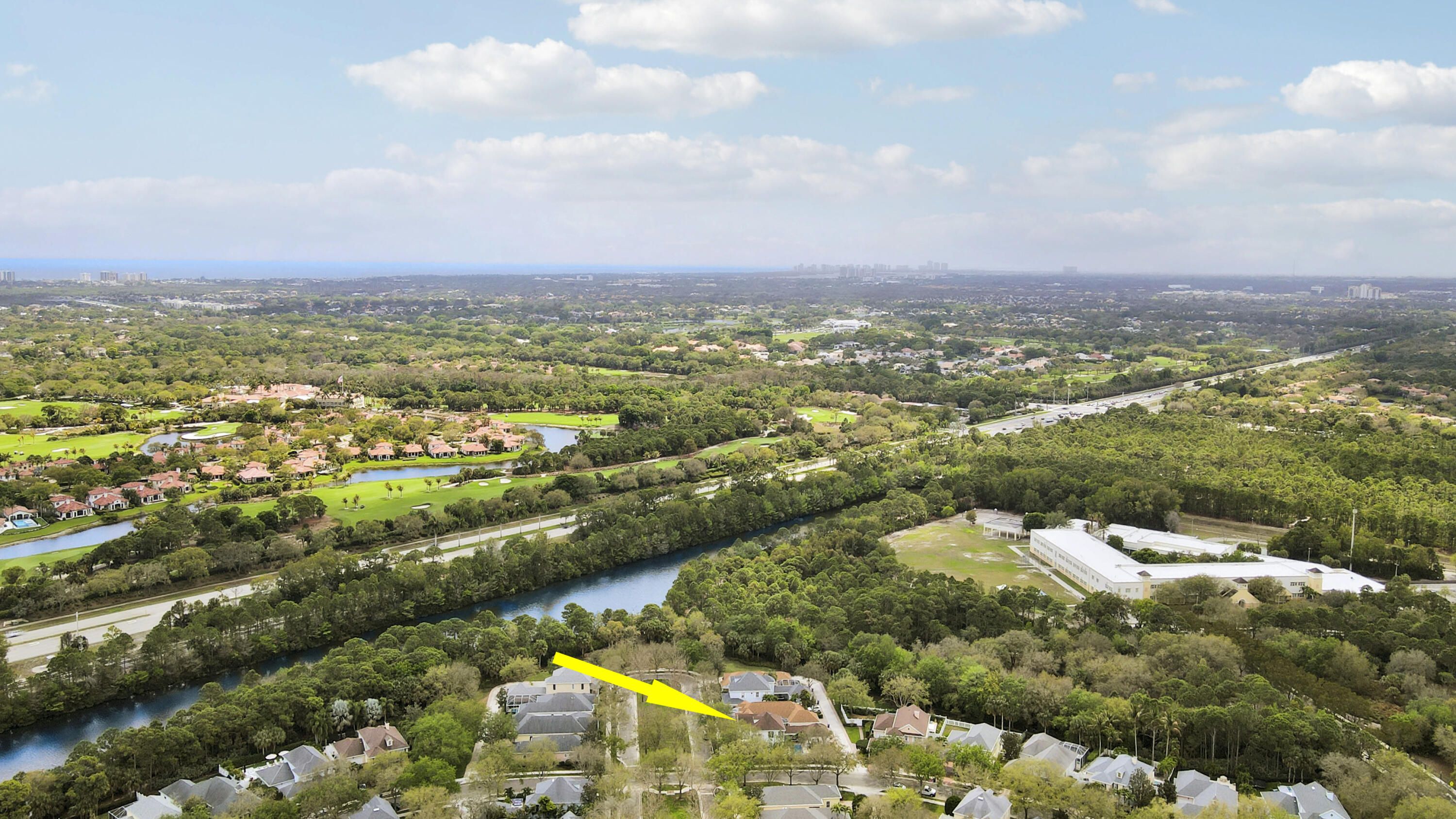 New Haven - Residential