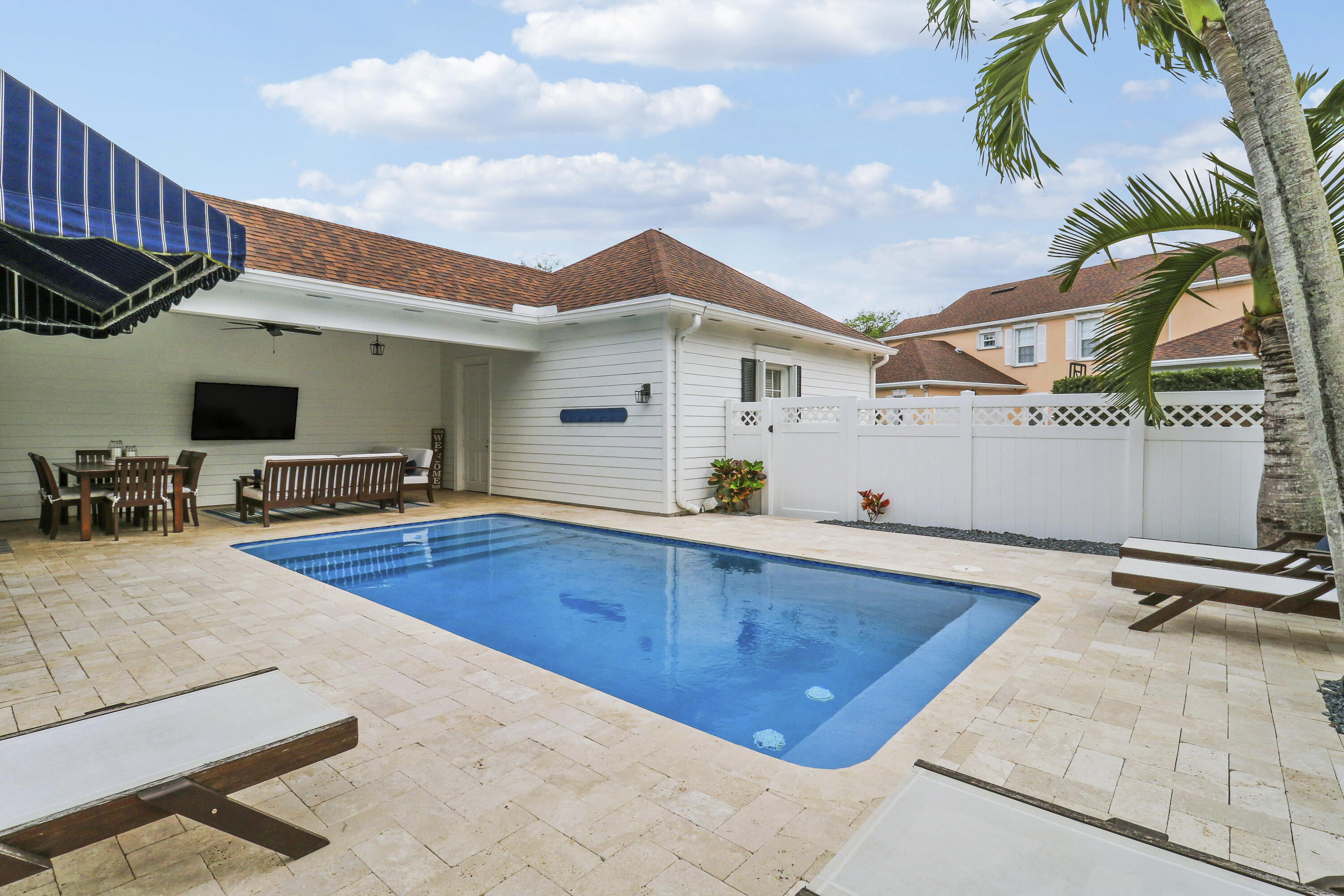 New Haven - Residential