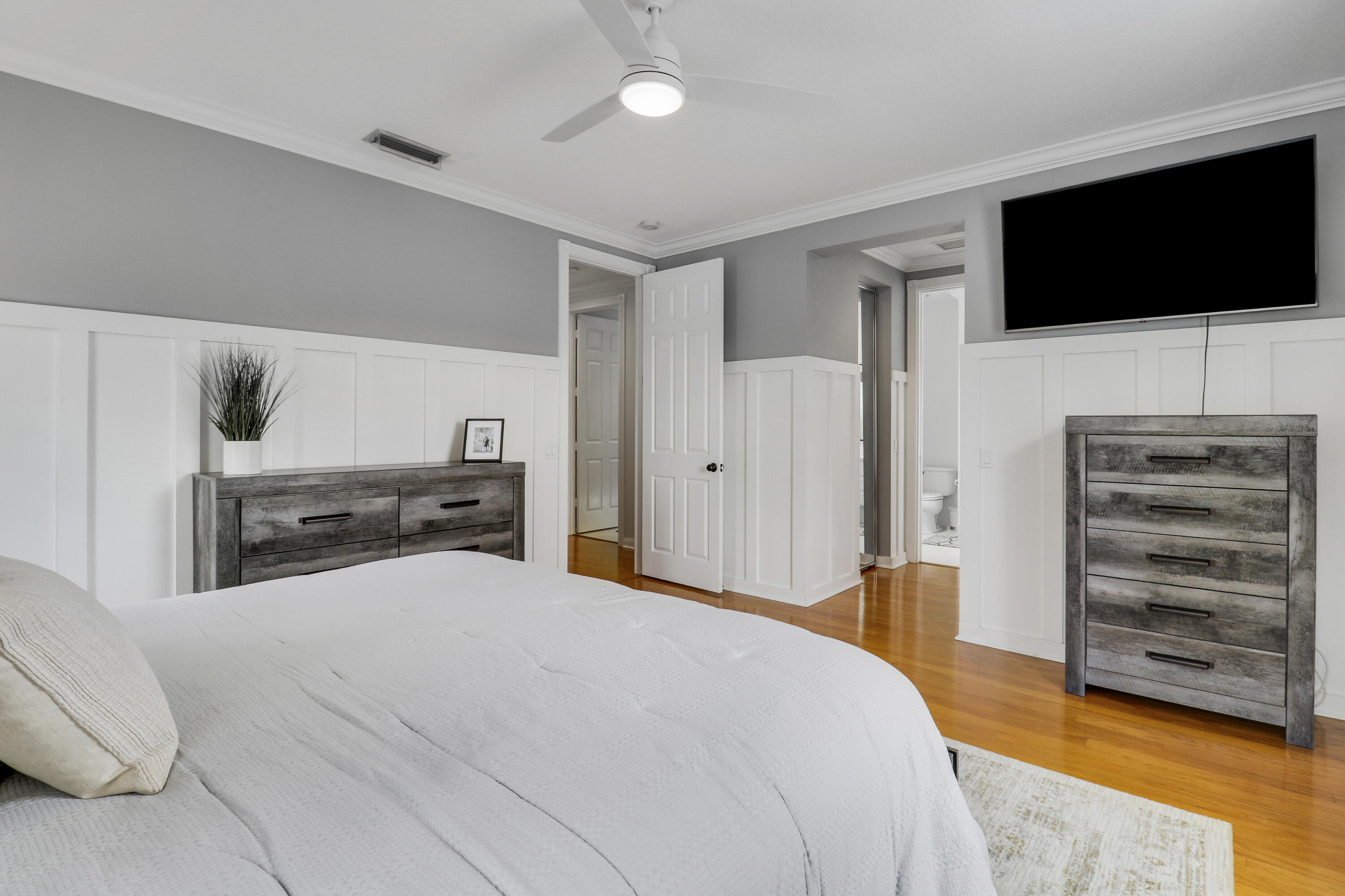 New Haven - Residential