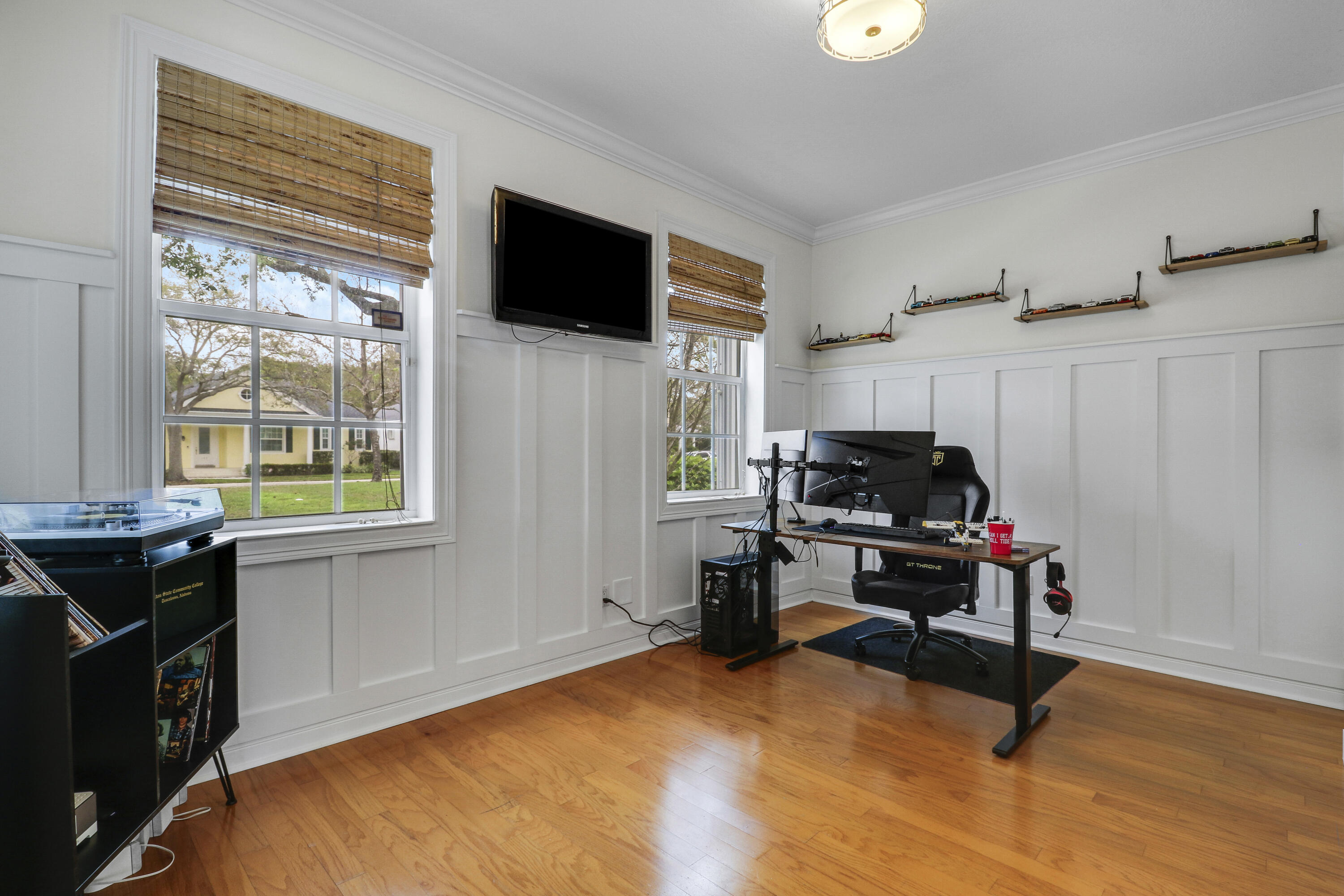 New Haven - Residential