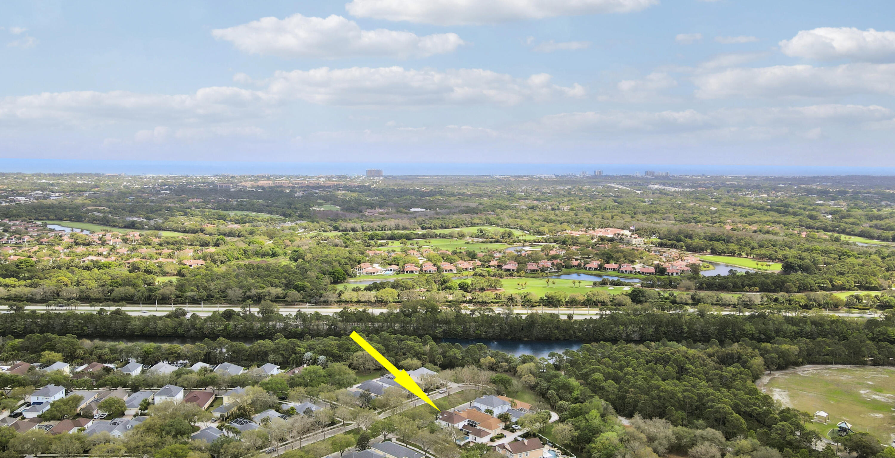 New Haven - Residential